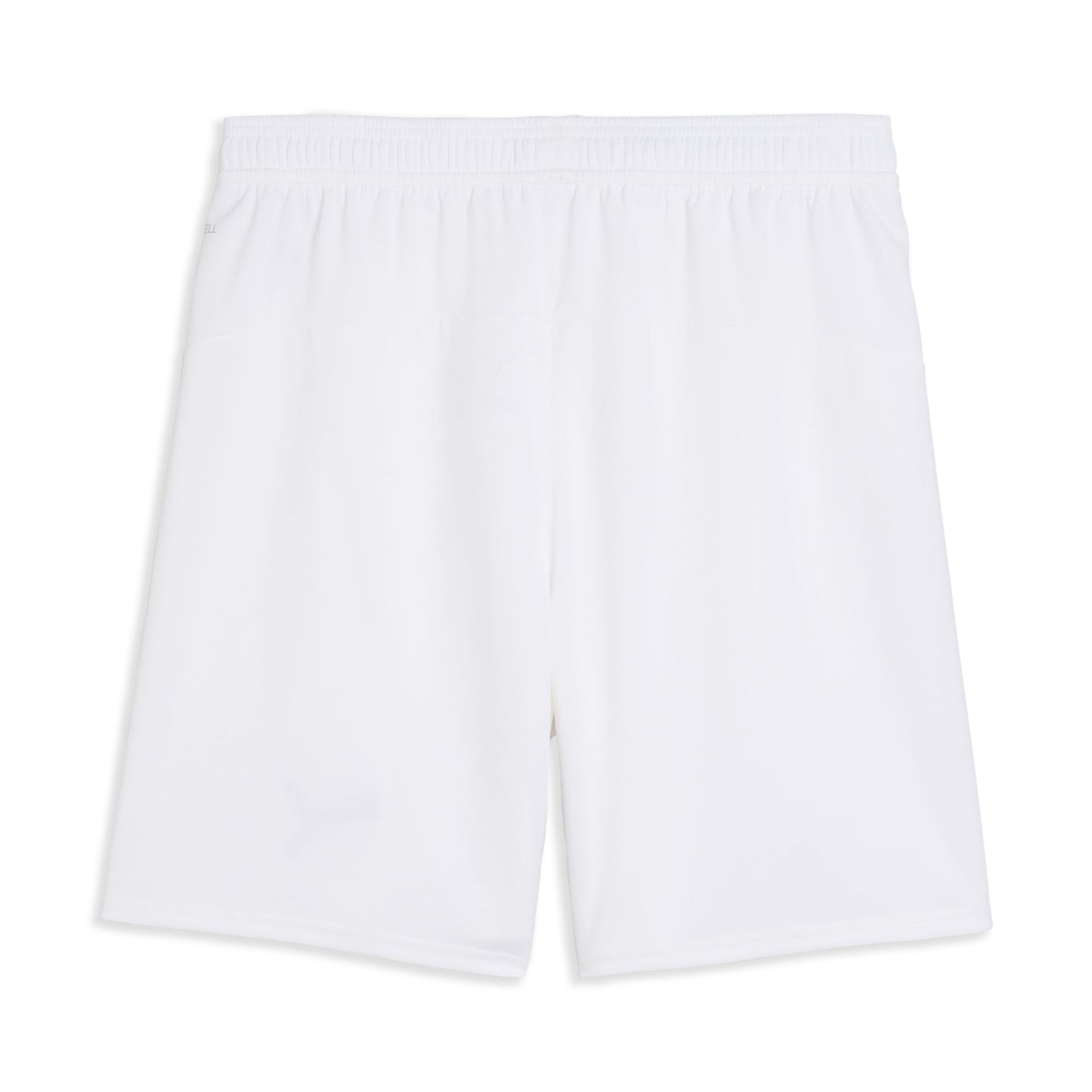 Puma FPF Shorts Replica Puma White/Puma Black