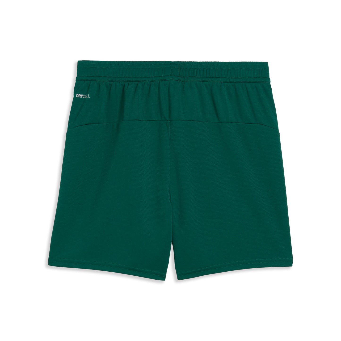 Puma FPF Shorts Replica Jr Blessing Green/Sugared Almond
