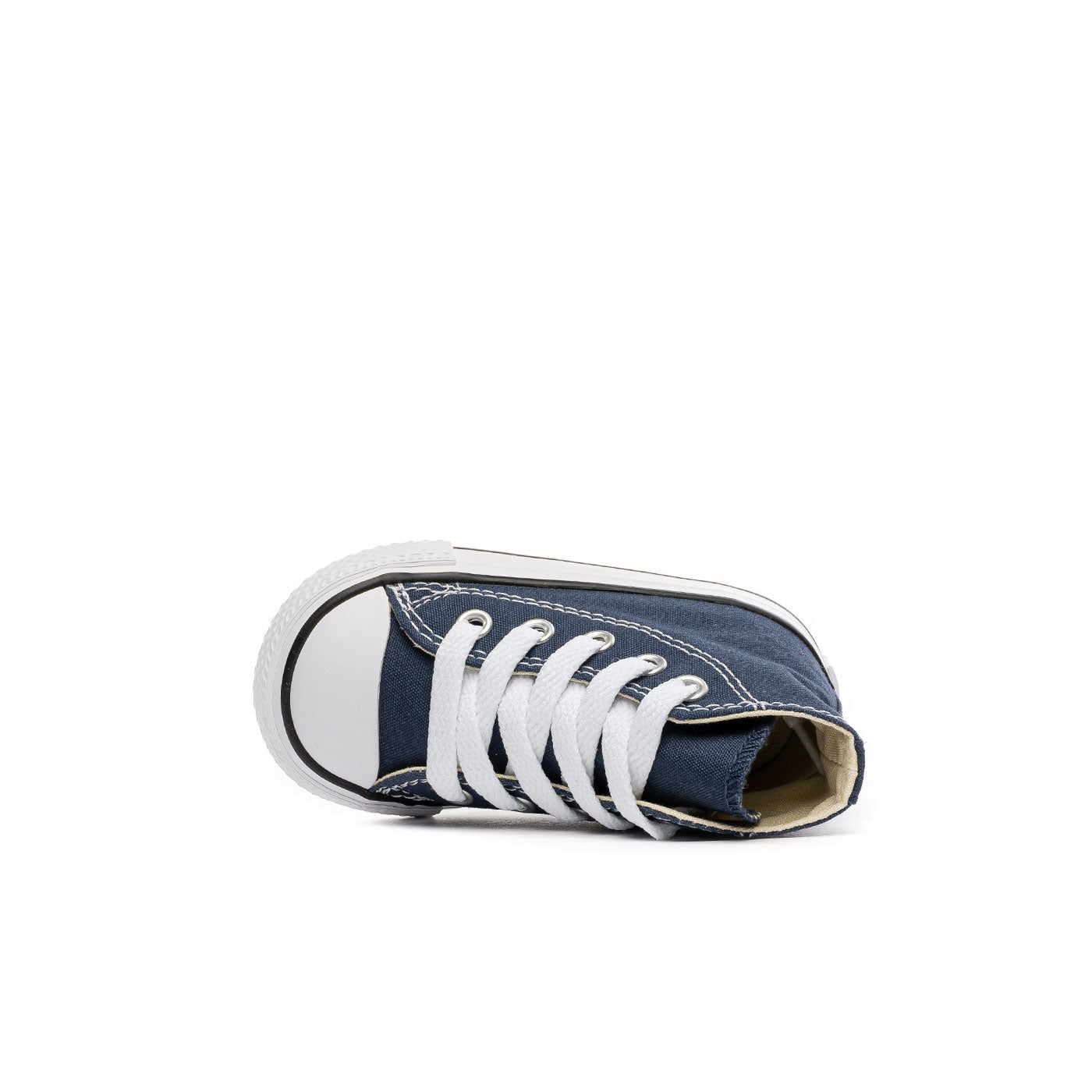 Converse Ct All Star Hi Navy - 7J233C