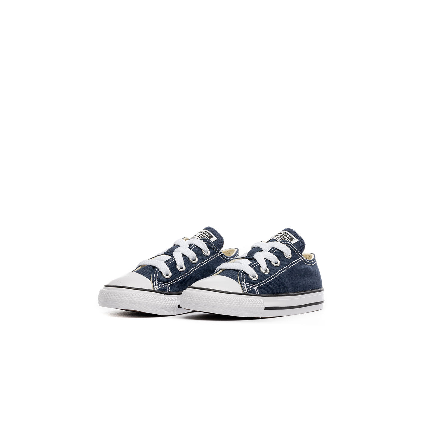Converse Ct All Star Ox Navy - 7J237C