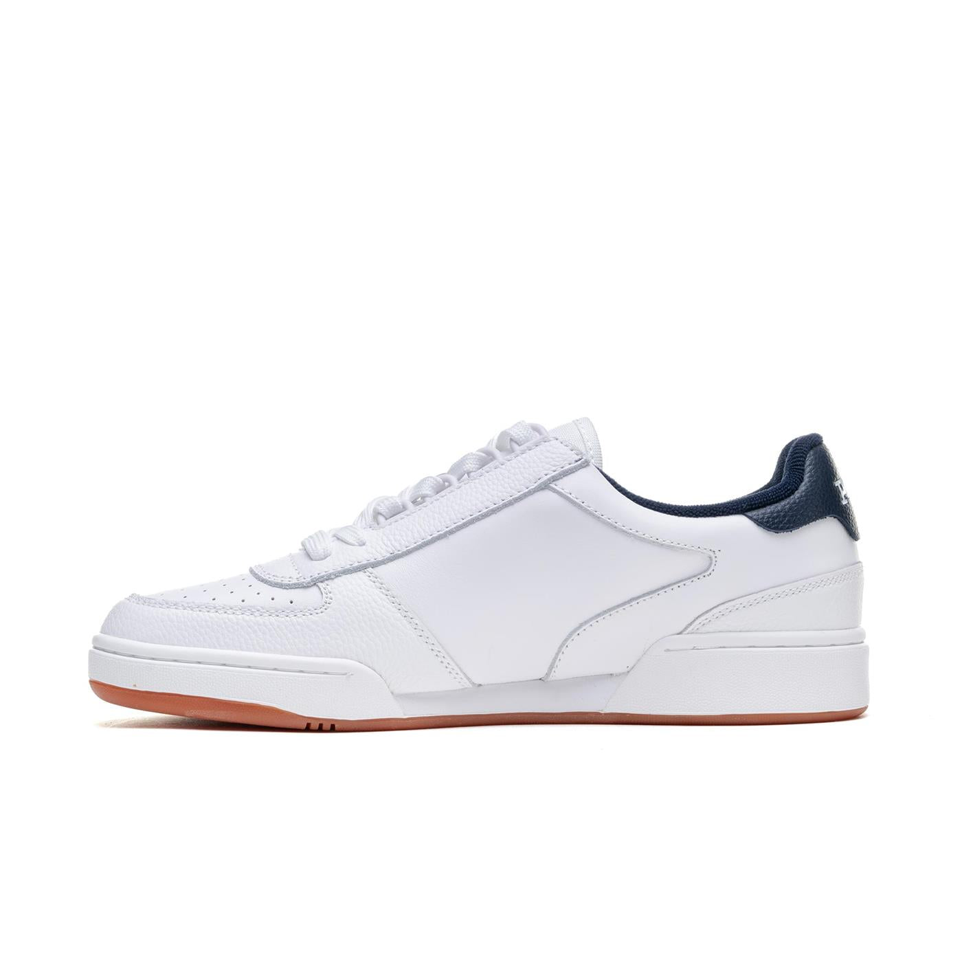 Polo Ralph Lauren Polo Court Court White  - 809877610001