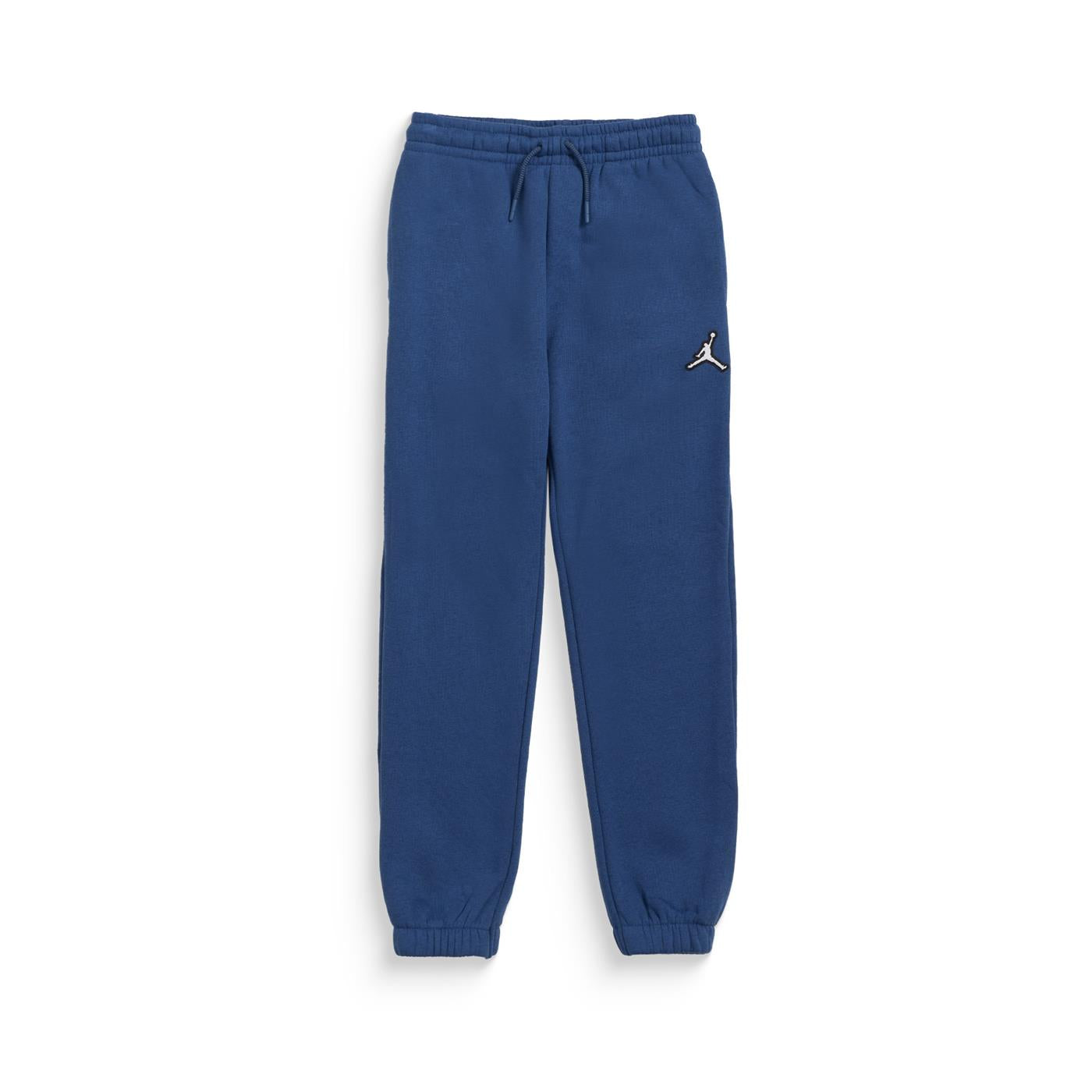 Nike Jordan Boys Essentials Pant French Blue  - 95A716-U41