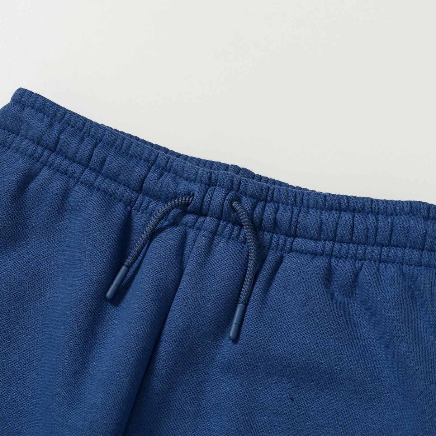 Nike Jordan Boys Essentials Pant French Blue  - 95A716-U41