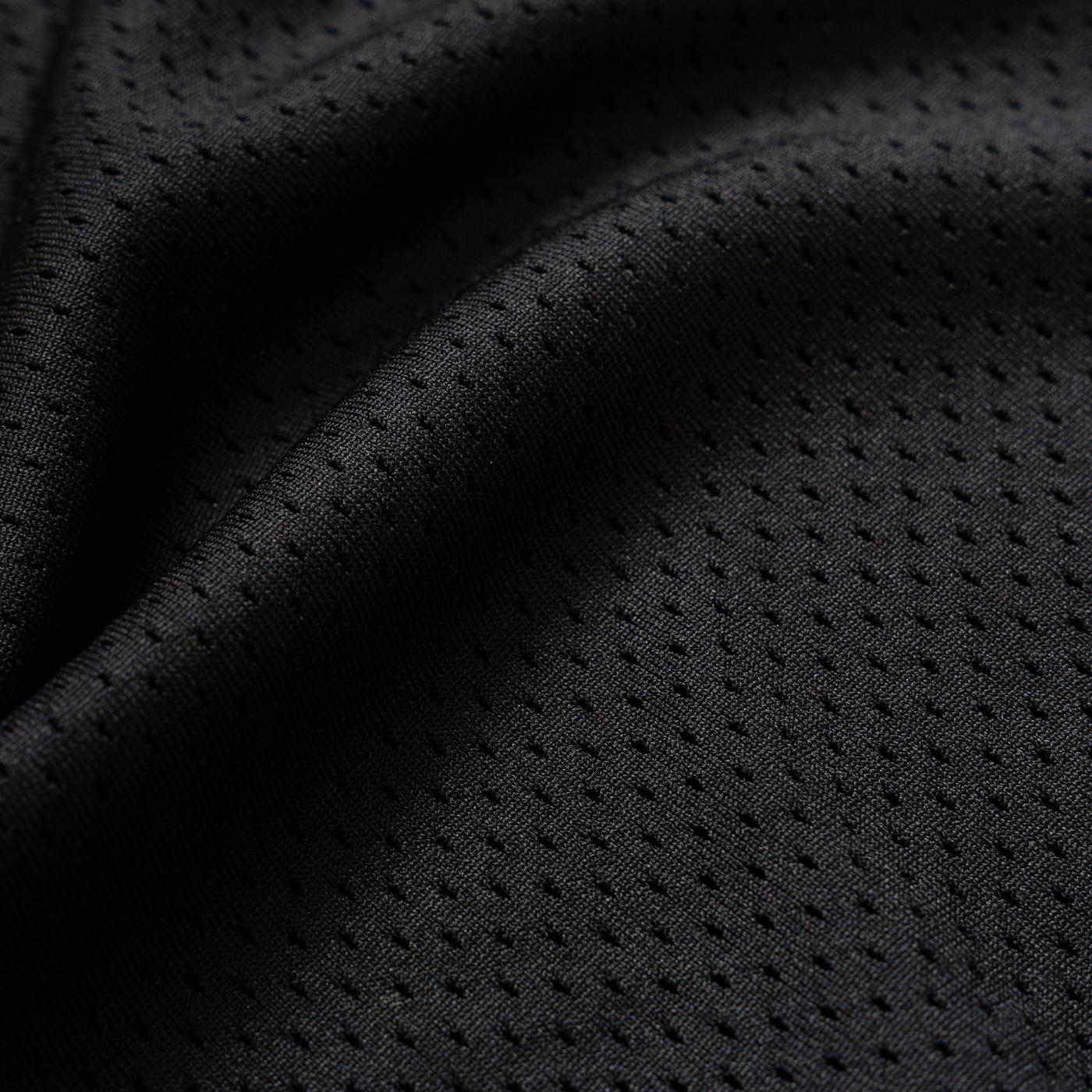 Nike Jordan Boys Jordan 23 Jersey Black  - 95A773-023