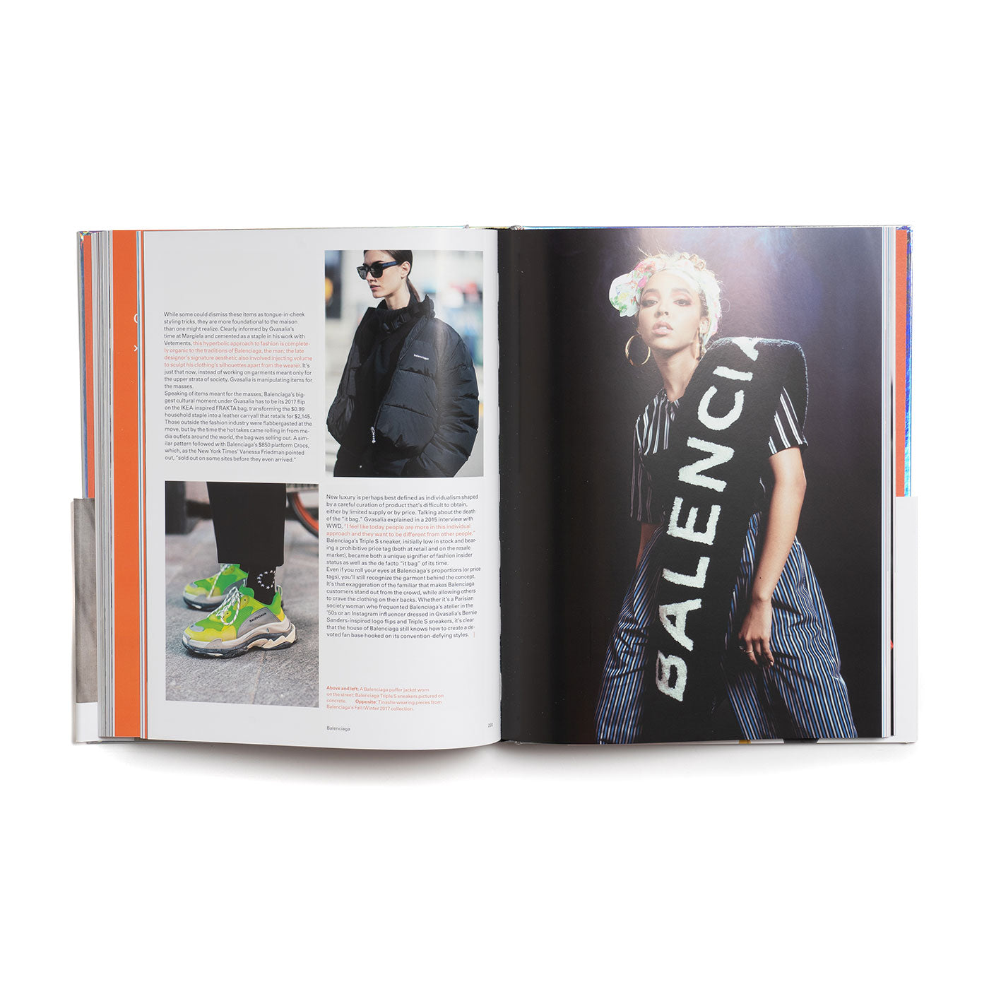 Gestalten The New Luxury: Defining the Aspirational in the A - 9783899559835