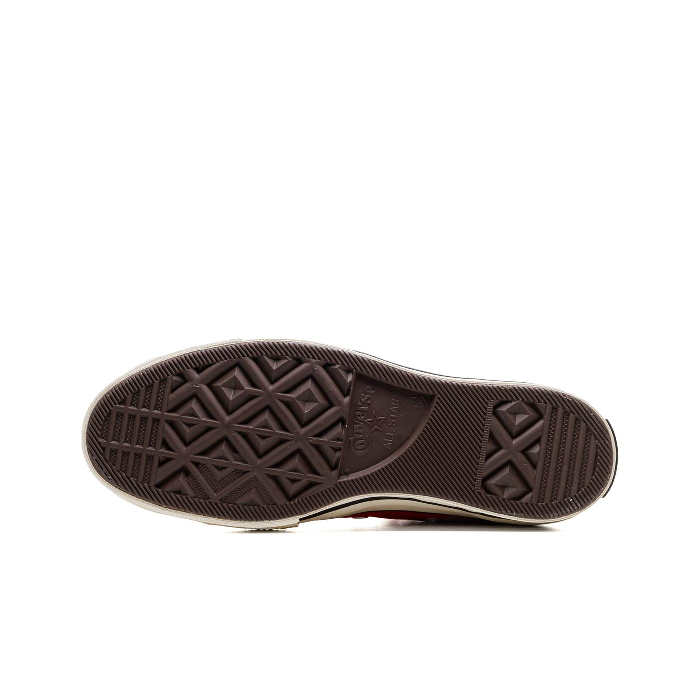 Converse Chuck 70 Hi Fever Dream/Egret/Black - A06525C