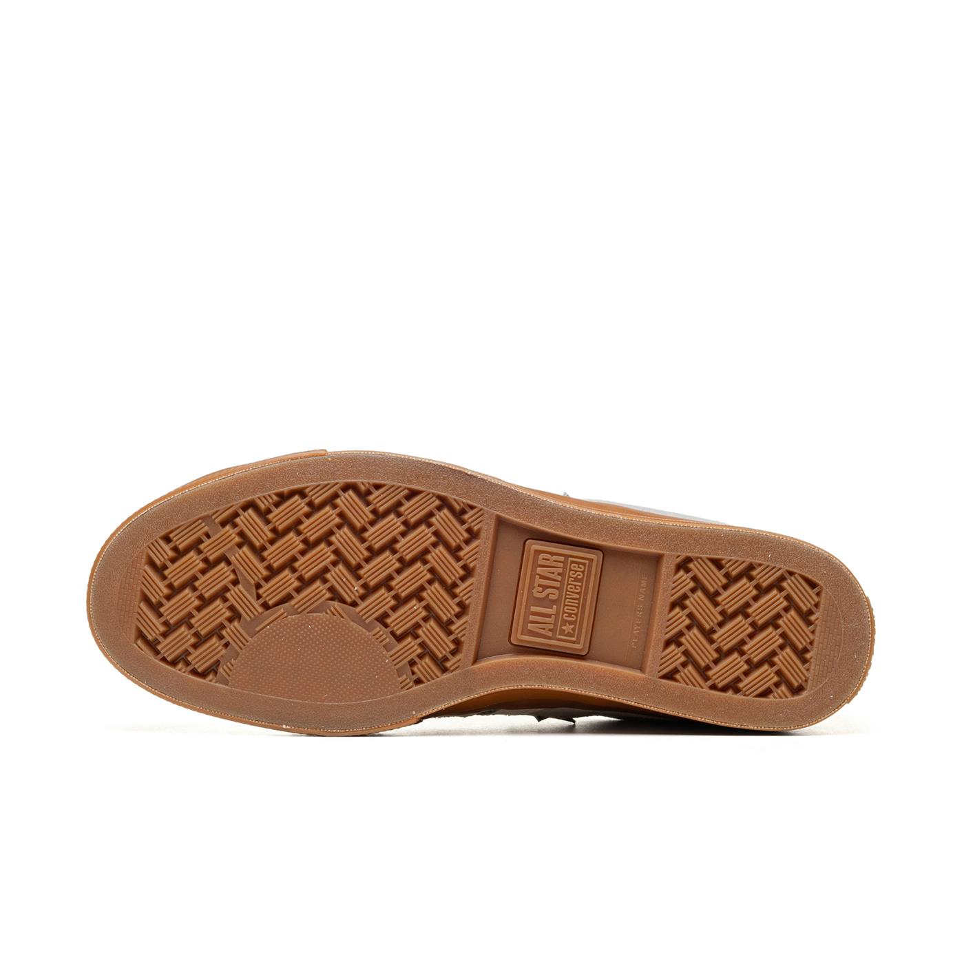Converse Star Player 76 Ox Fossilized/Gum Honey - A10127C