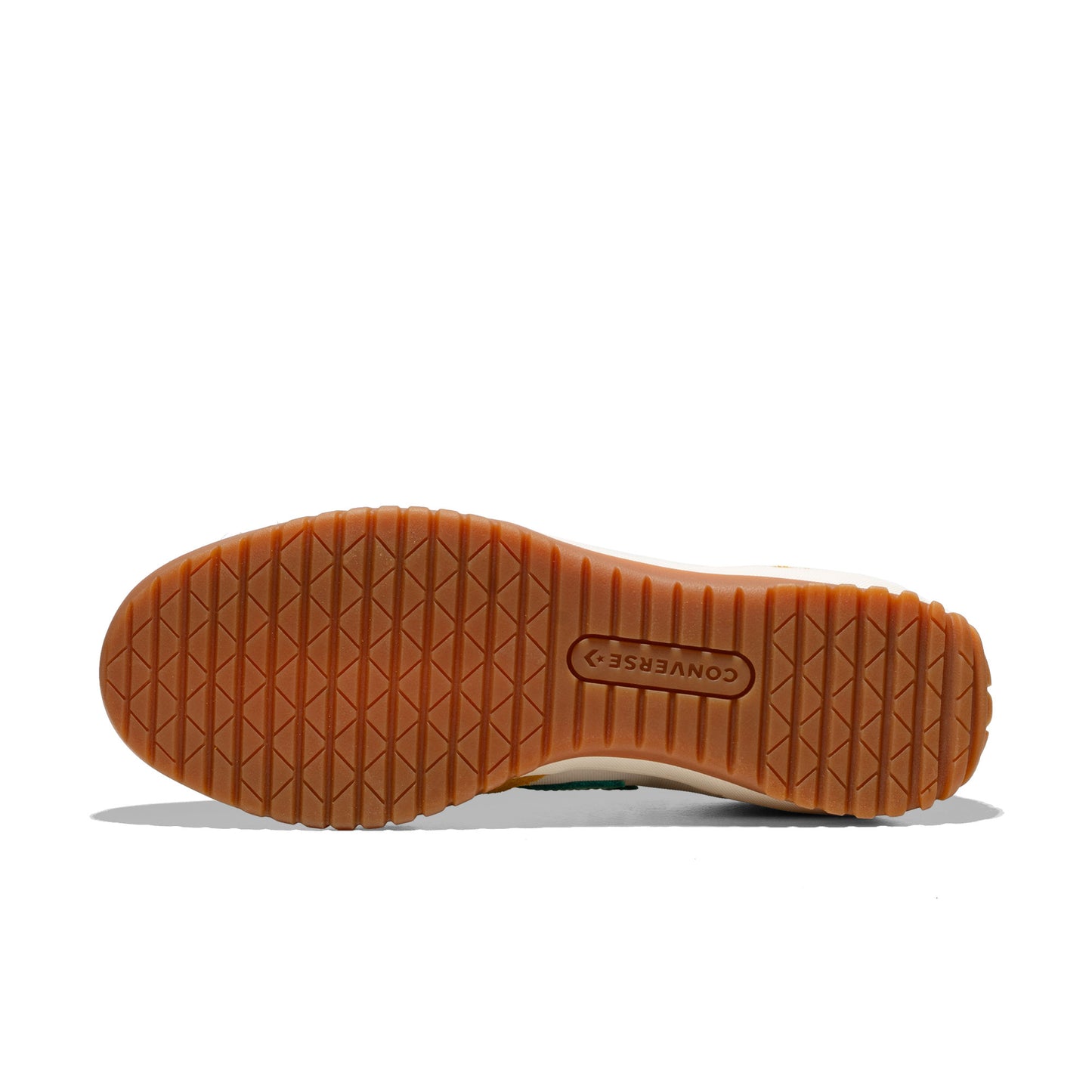 Converse Run Star Trainer Ox Sunny Angle/Egret - A13055C