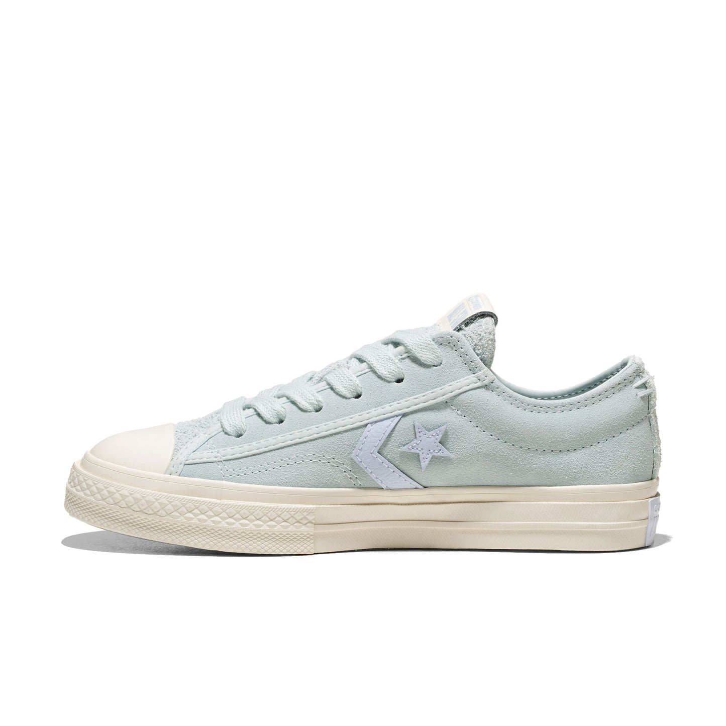Converse Star Player 76 Ox You Dew You - A14992C