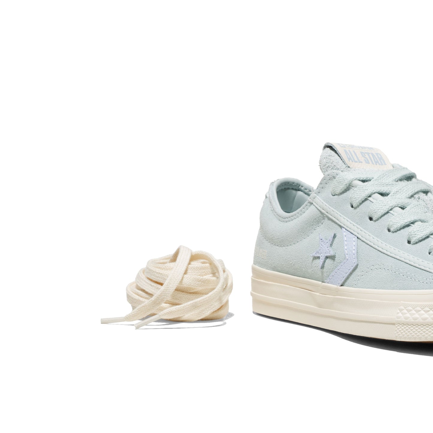 Converse Star Player 76 Ox You Dew You - A14992C