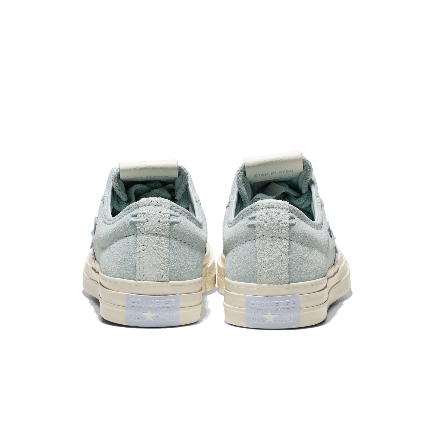 Converse Star Player 76 Ox You Dew You - A14992C