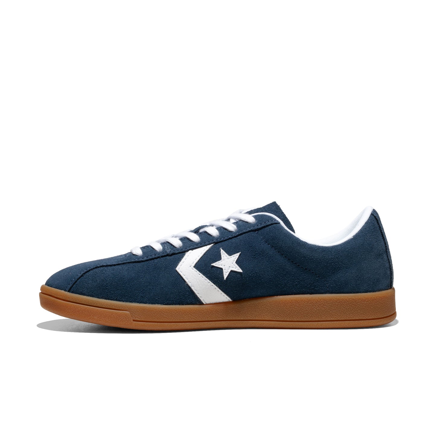 Converse All Star Classic Trainer Ox Navy/White - A15622C