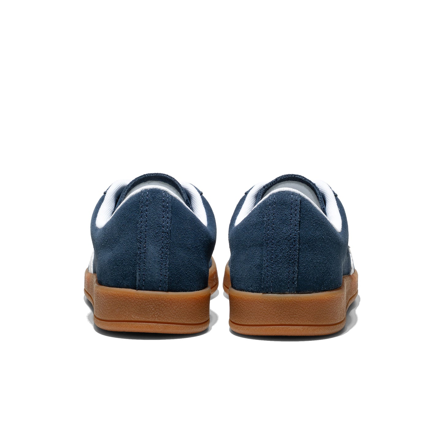 Converse All Star Classic Trainer Ox Navy/White - A15622C