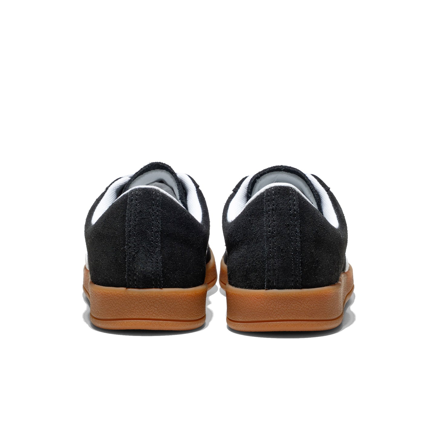 Converse All Star Classic Trainer Ox Black/White - A16534C