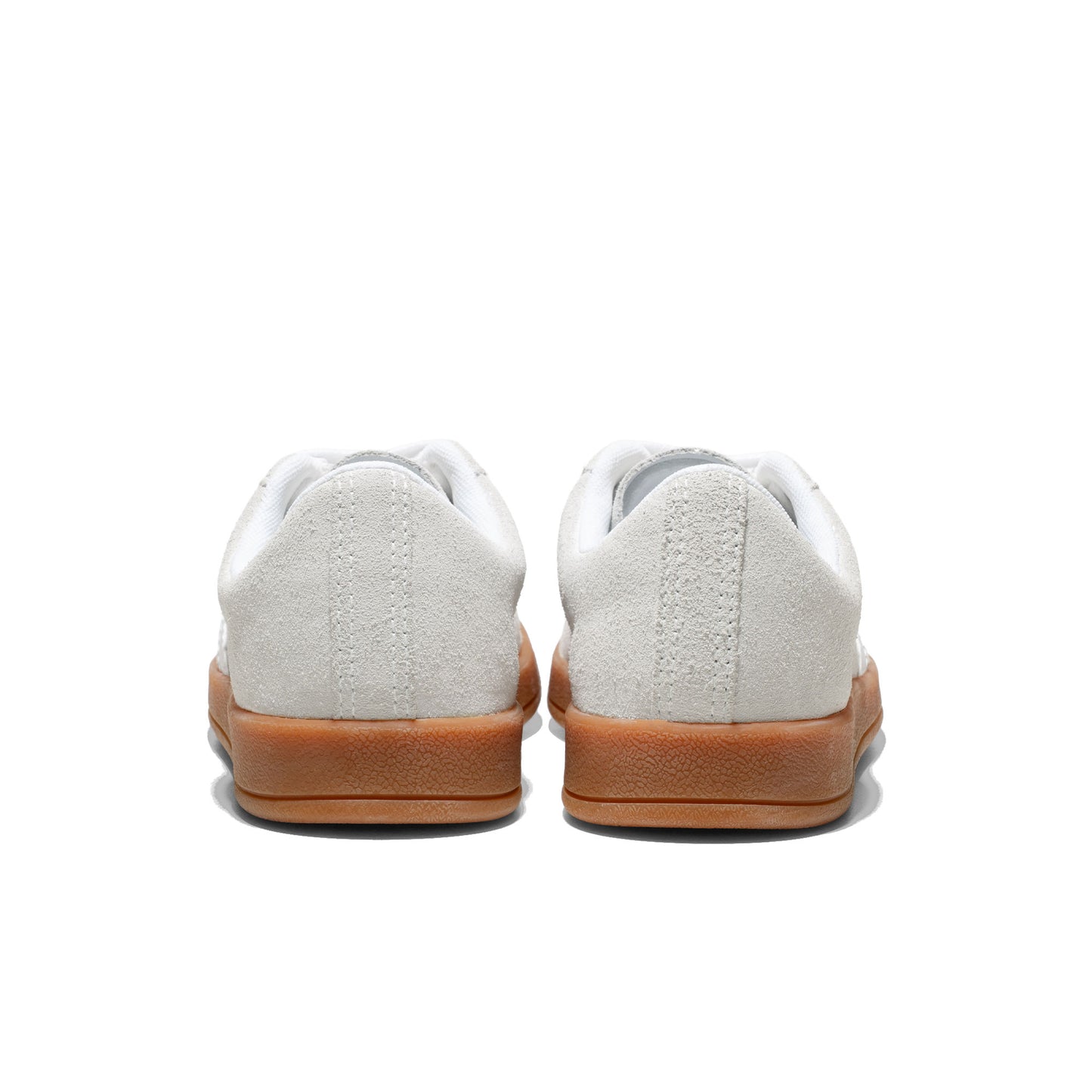 Converse All Star Classic Trainer Ox Moonbathe/White/Gum - A16535C