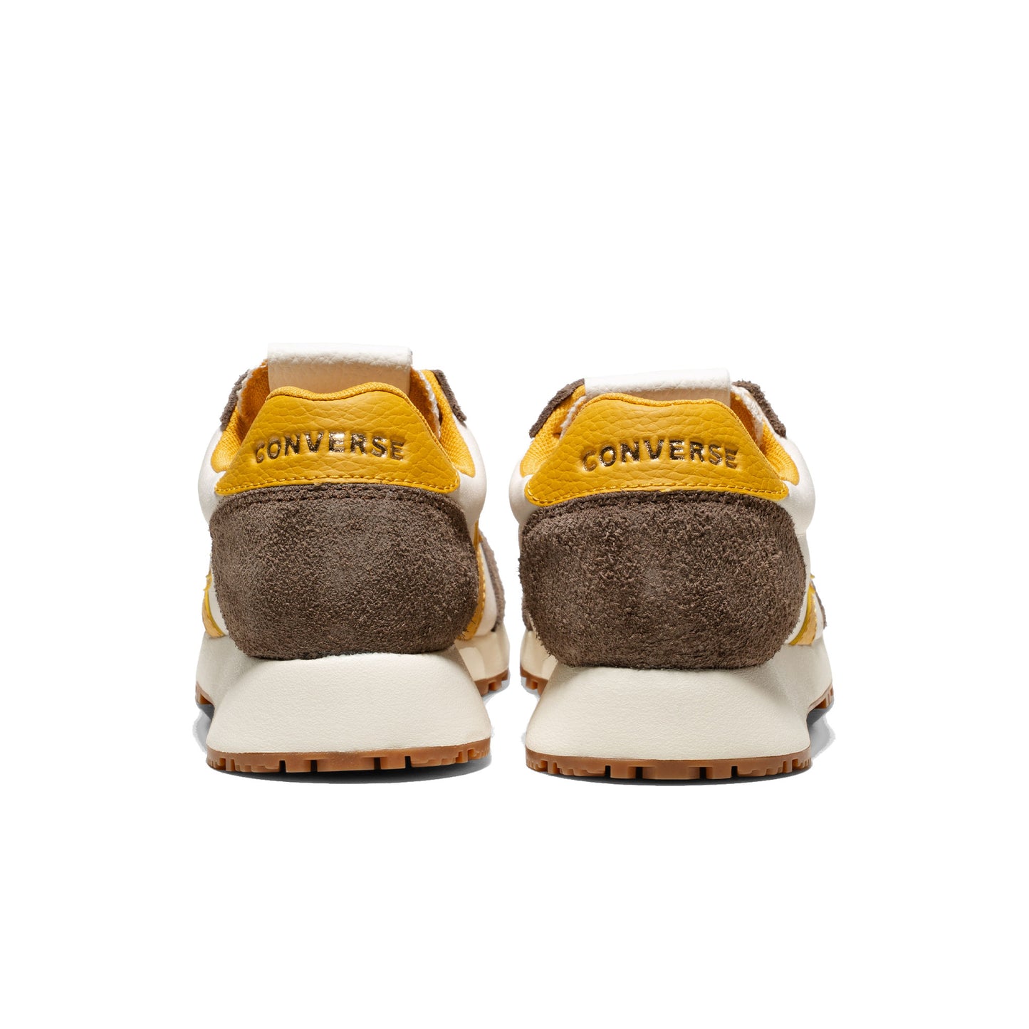 Converse Omega Trainer Ox Egret/Grounded - A16539C