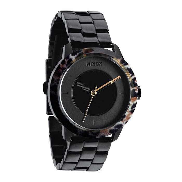 Nixon Divvy  - A345NX002153