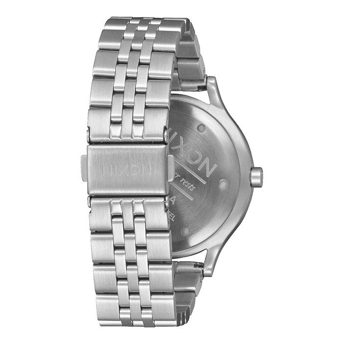 Nixon Sala Silver/Gold  - A9941921