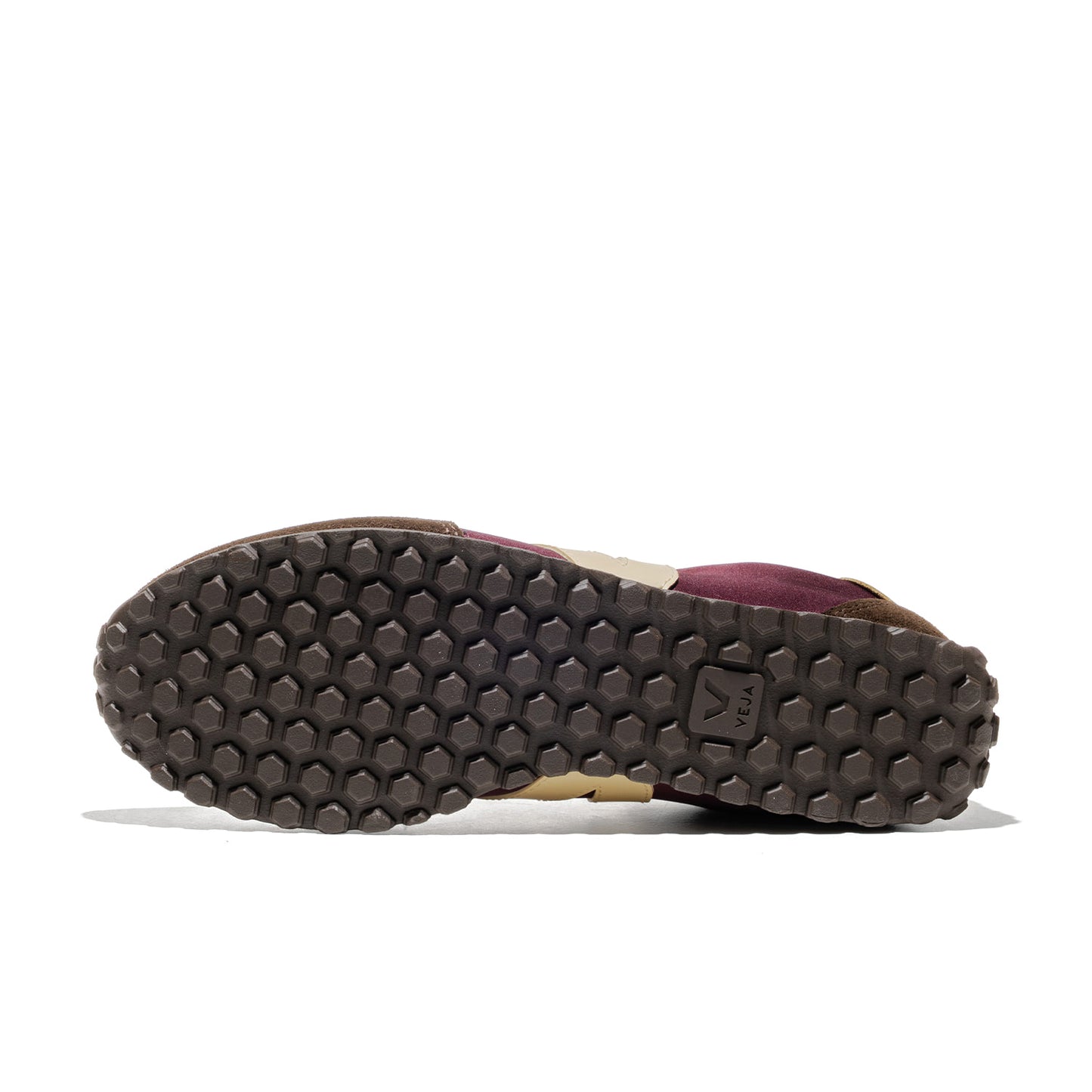 Veja GT Nolyn Amarante/Butter - AI3421685