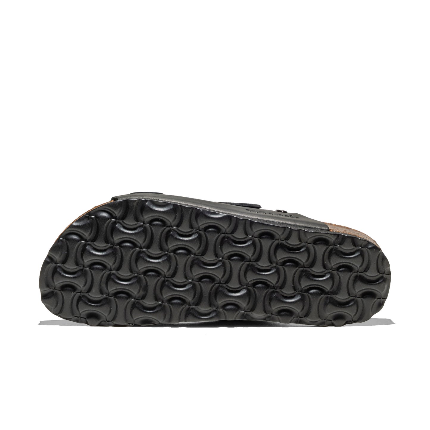 Cubanas Amalia Black - AMALIA100BLACK