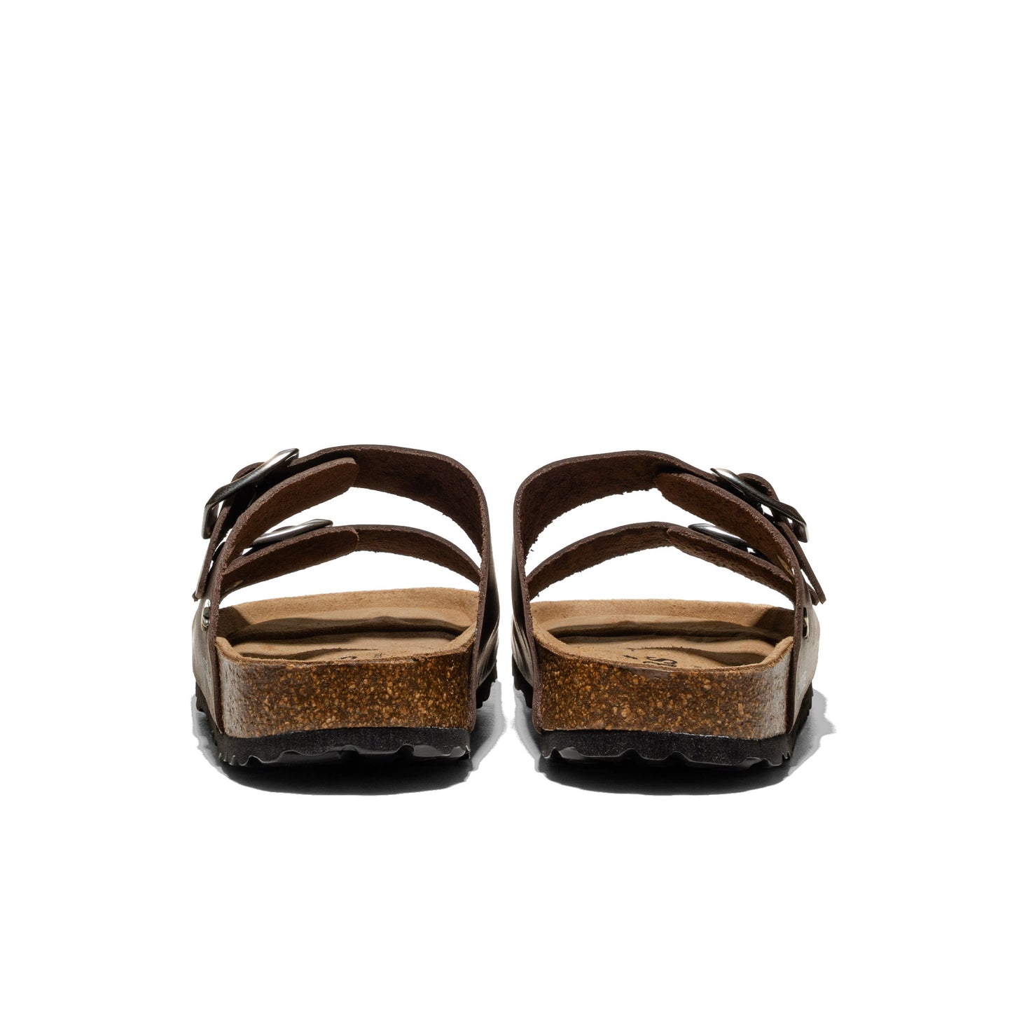Cubanas Amalia Brown2 - AMALIA100BROWN2