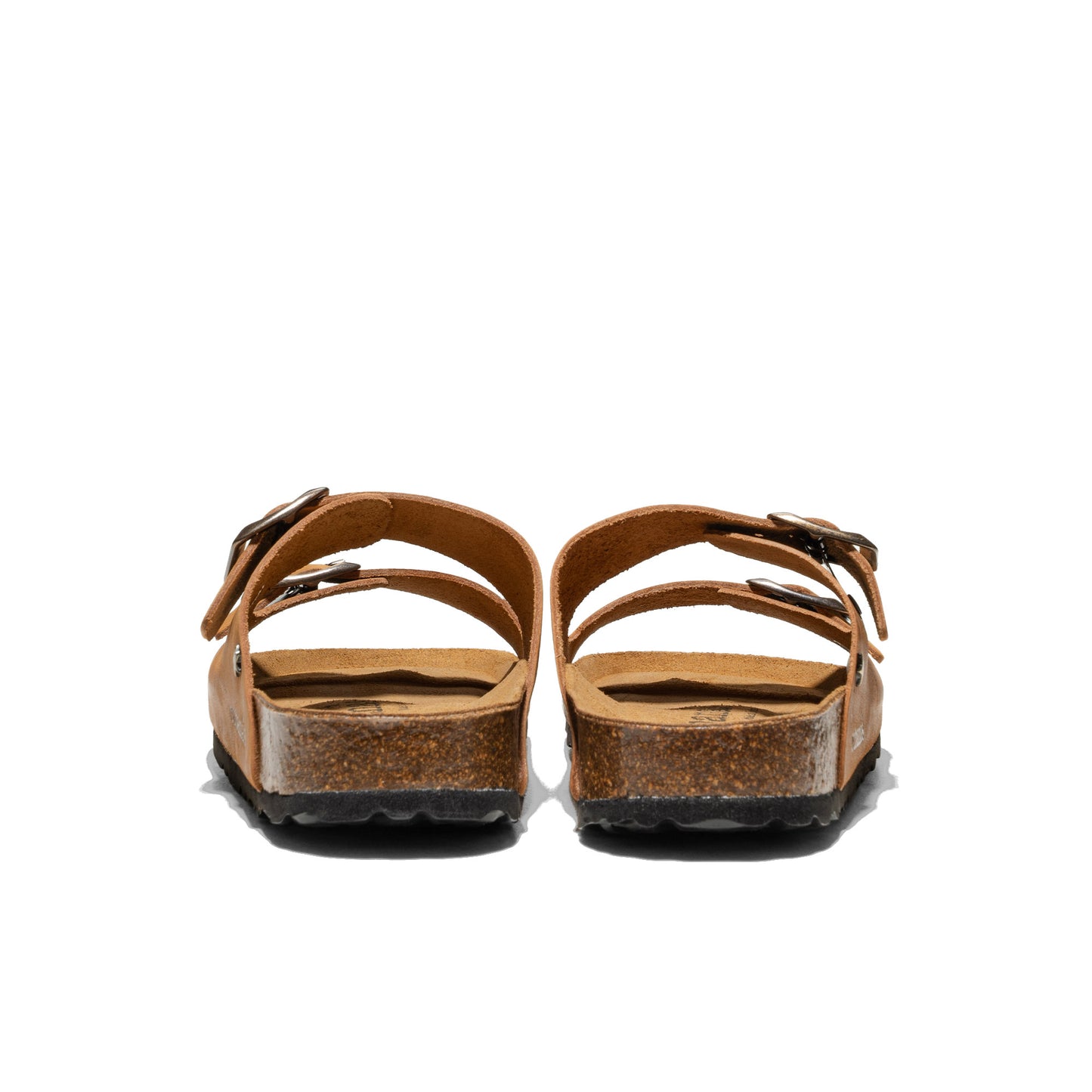 Cubanas Amalia Brown - AMALIA100BROWN