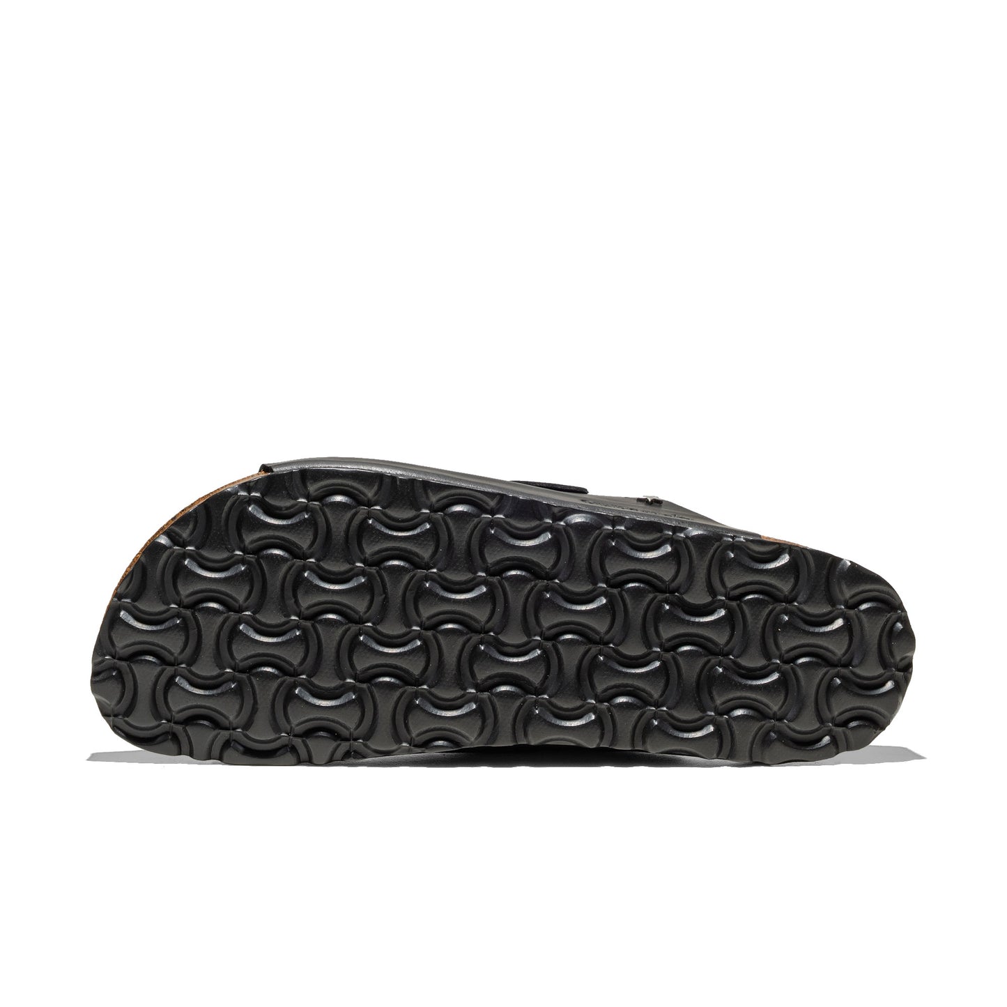 Cubanas Amalia Black - AMALIA100MBLACK
