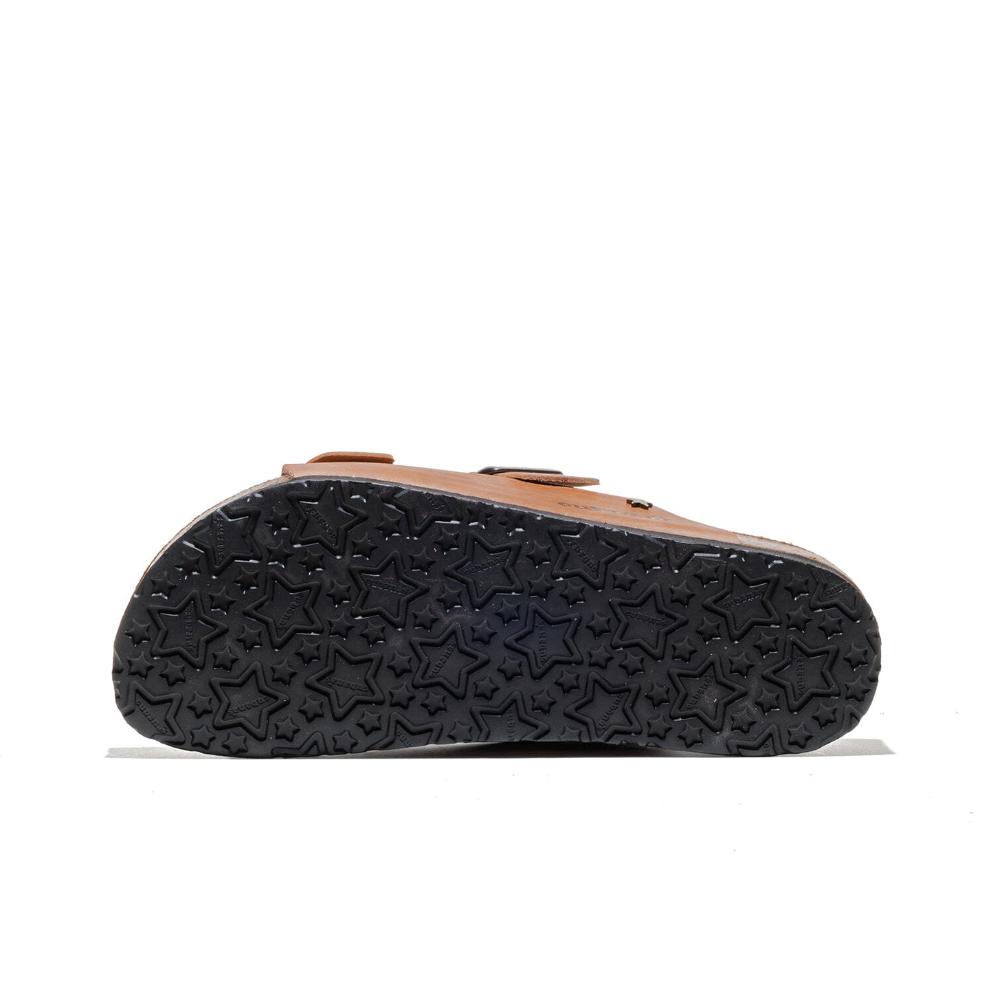 Cubanas Amalia Pink - AMALIA100PINK