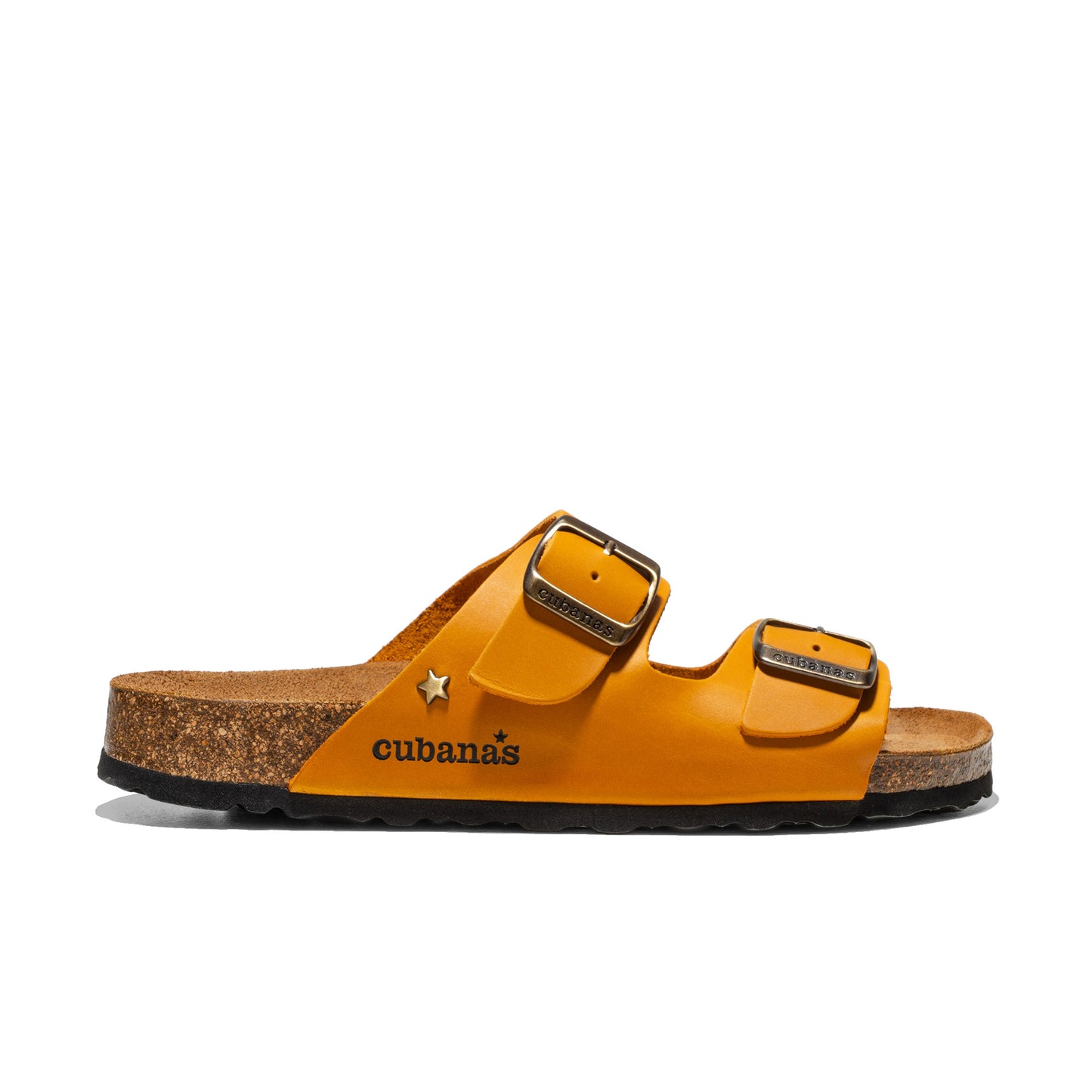 Cubanas Amalia Yellow - AMALIA100YELLOW2