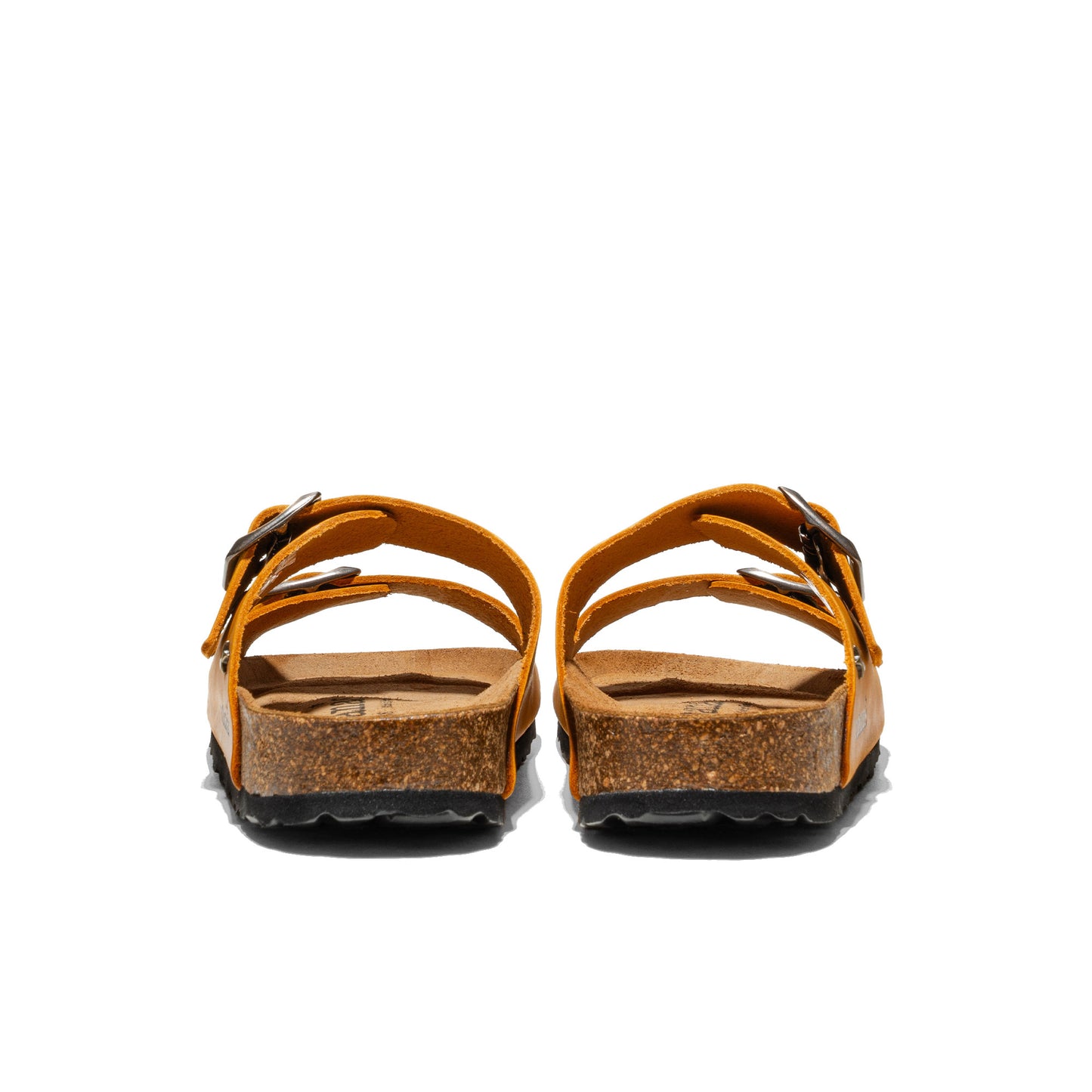Cubanas Amalia Yellow - AMALIA100YELLOW2