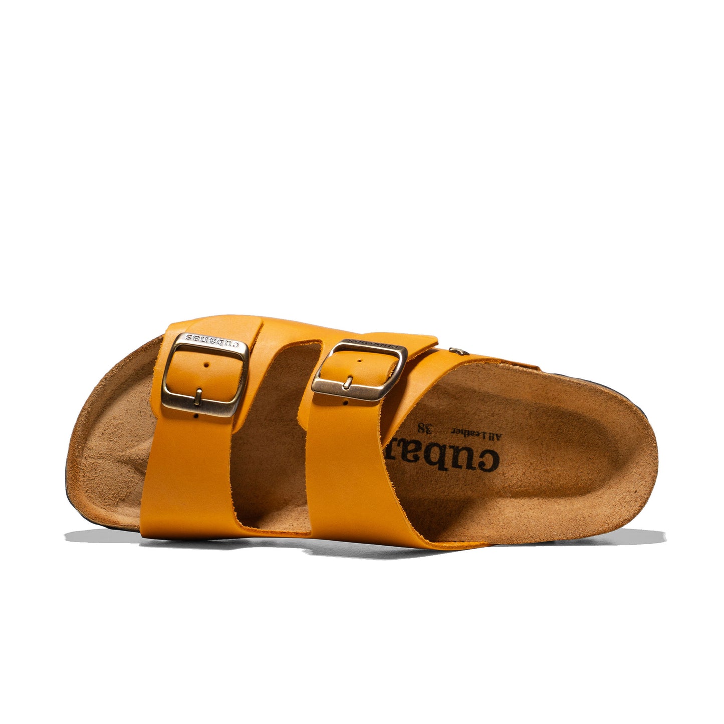 Cubanas Amalia Yellow - AMALIA100YELLOW2