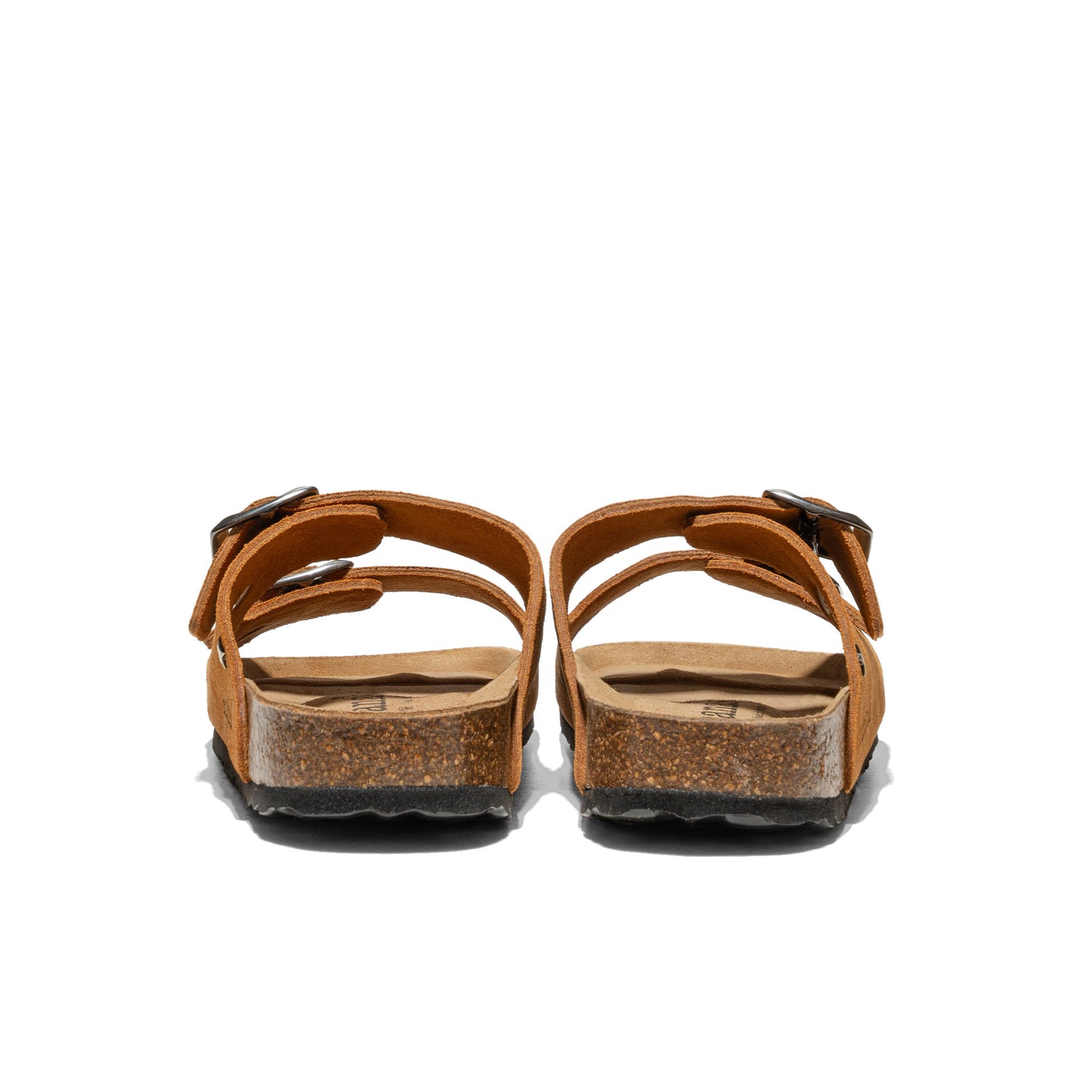 Cubanas Amalia Brown - AMALIA102BROWN
