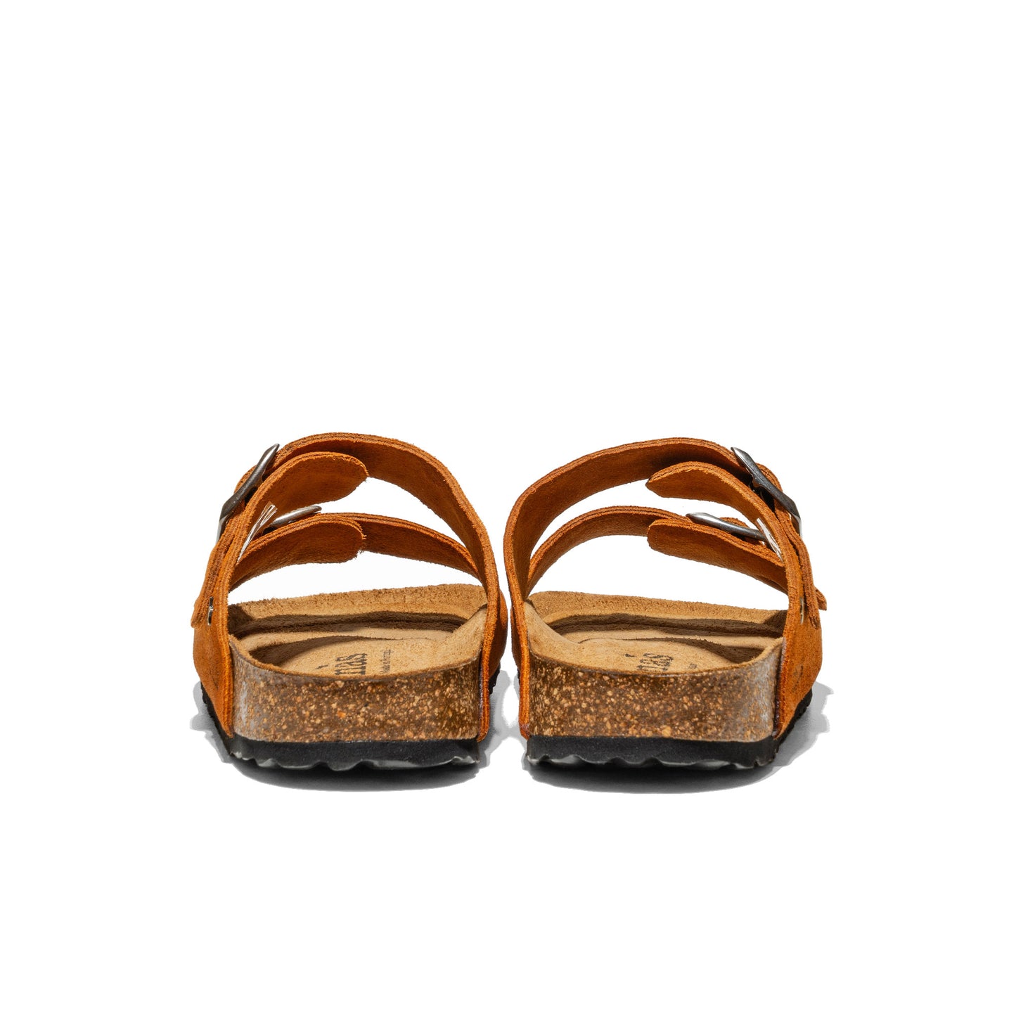Cubanas Amalia Brown - AMALIA102MBROWN3