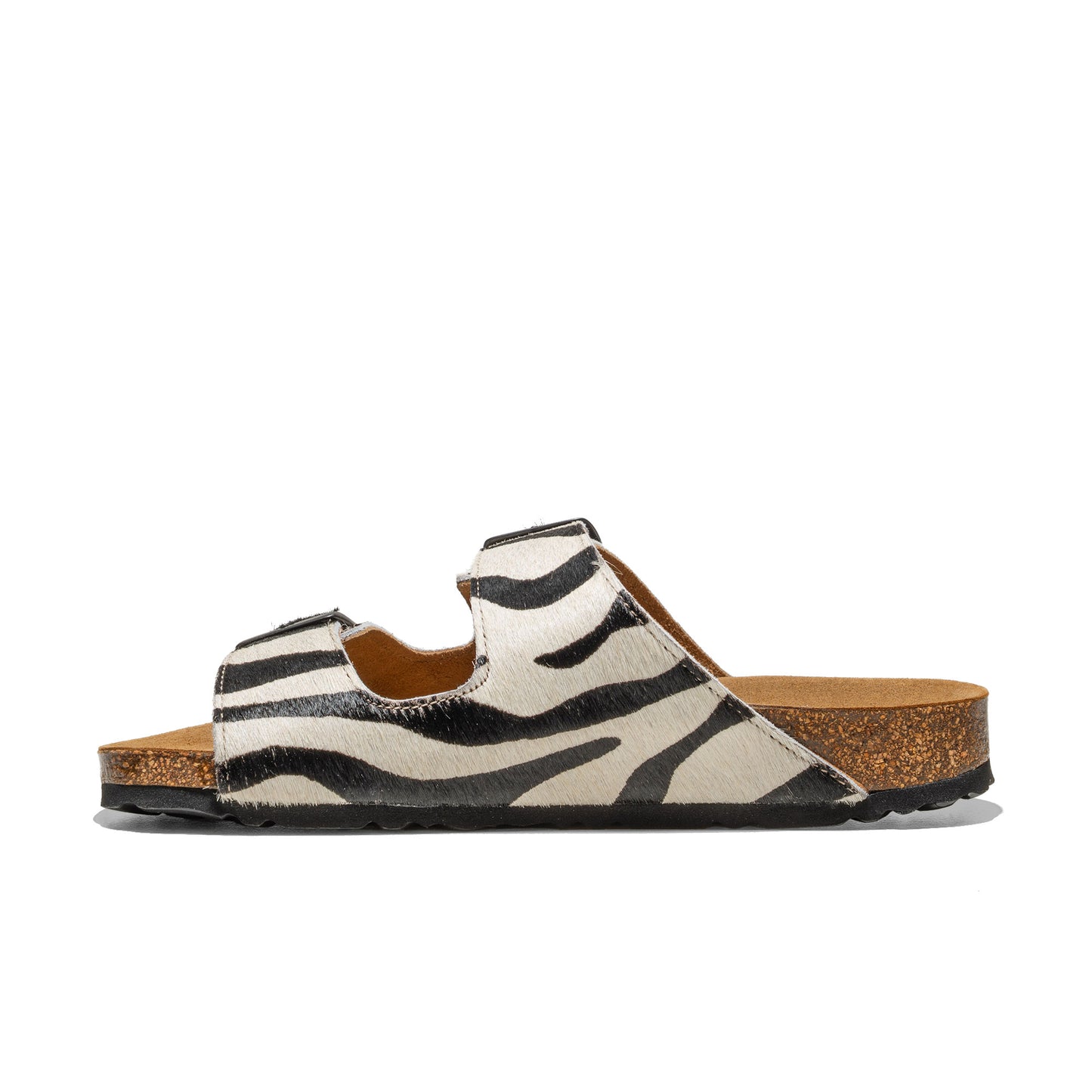 Cubanas Amalia White - AMALIA261WHITE
