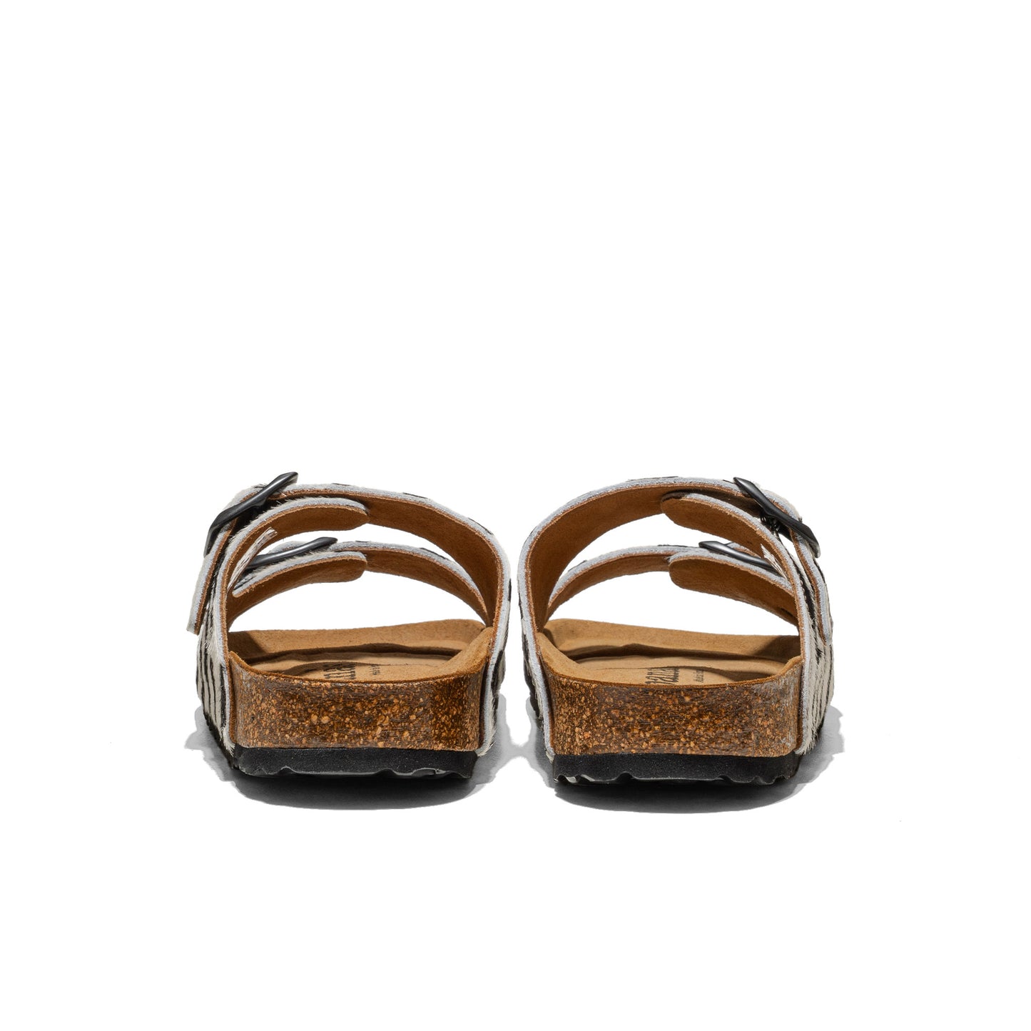 Cubanas Amalia White - AMALIA261WHITE