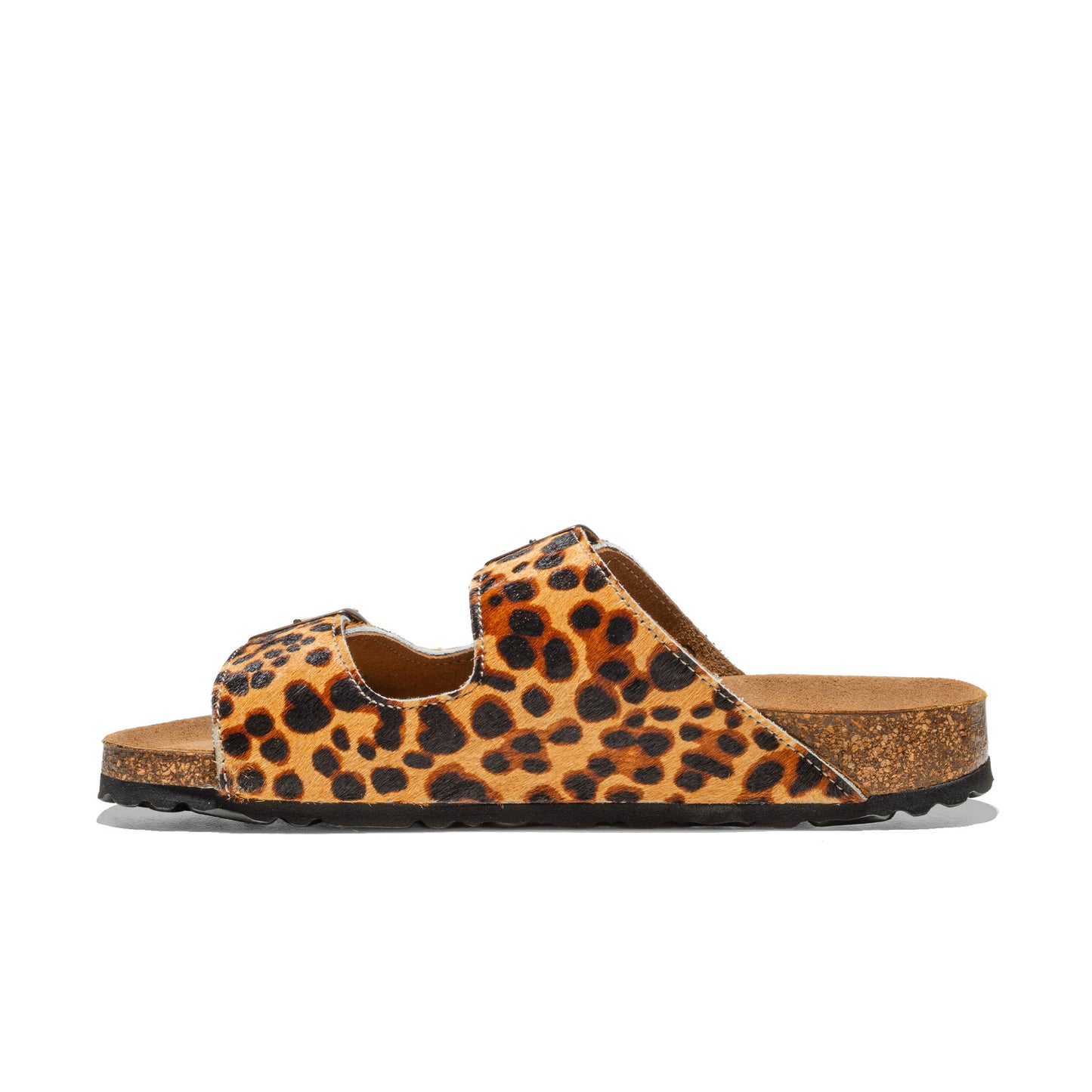 Cubanas Amalia Brown - AMALIA262BROWN