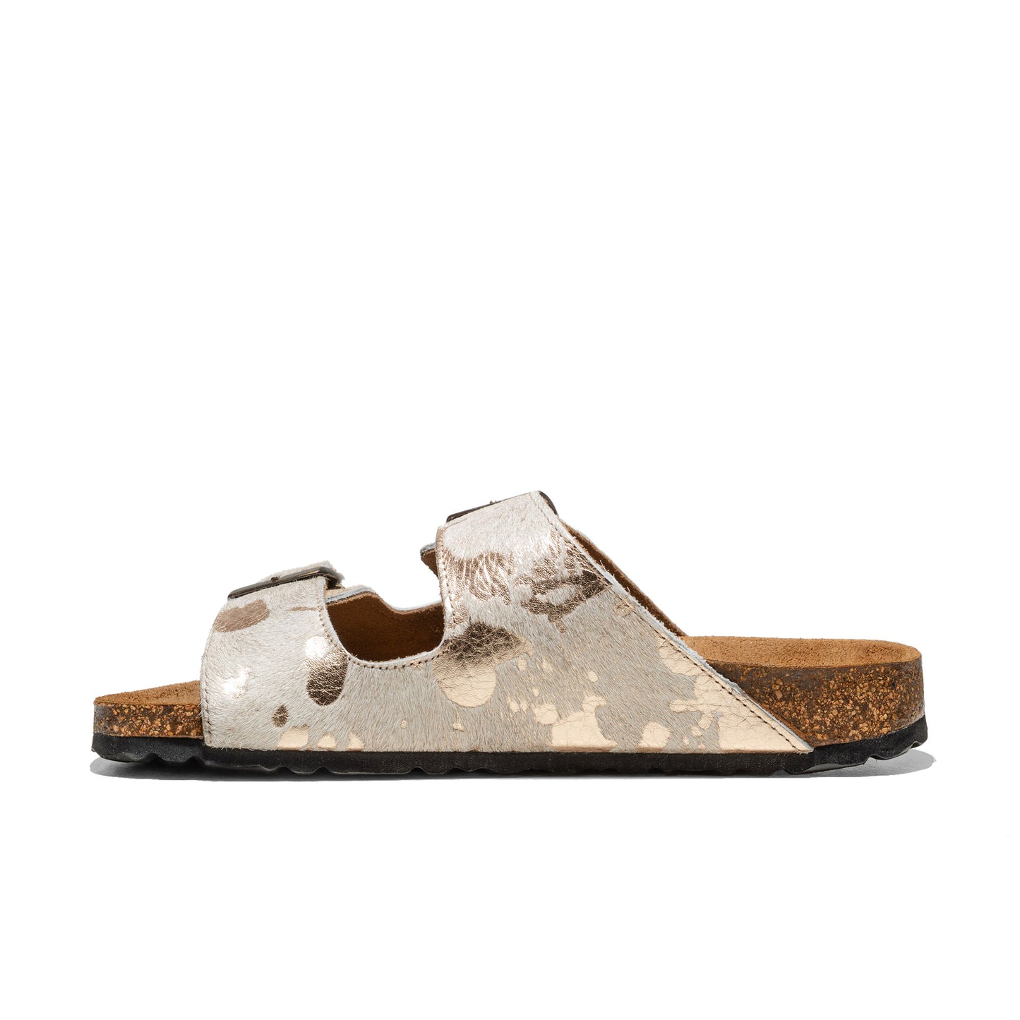 Cubanas Amalia Gold - AMALIA262GOLD