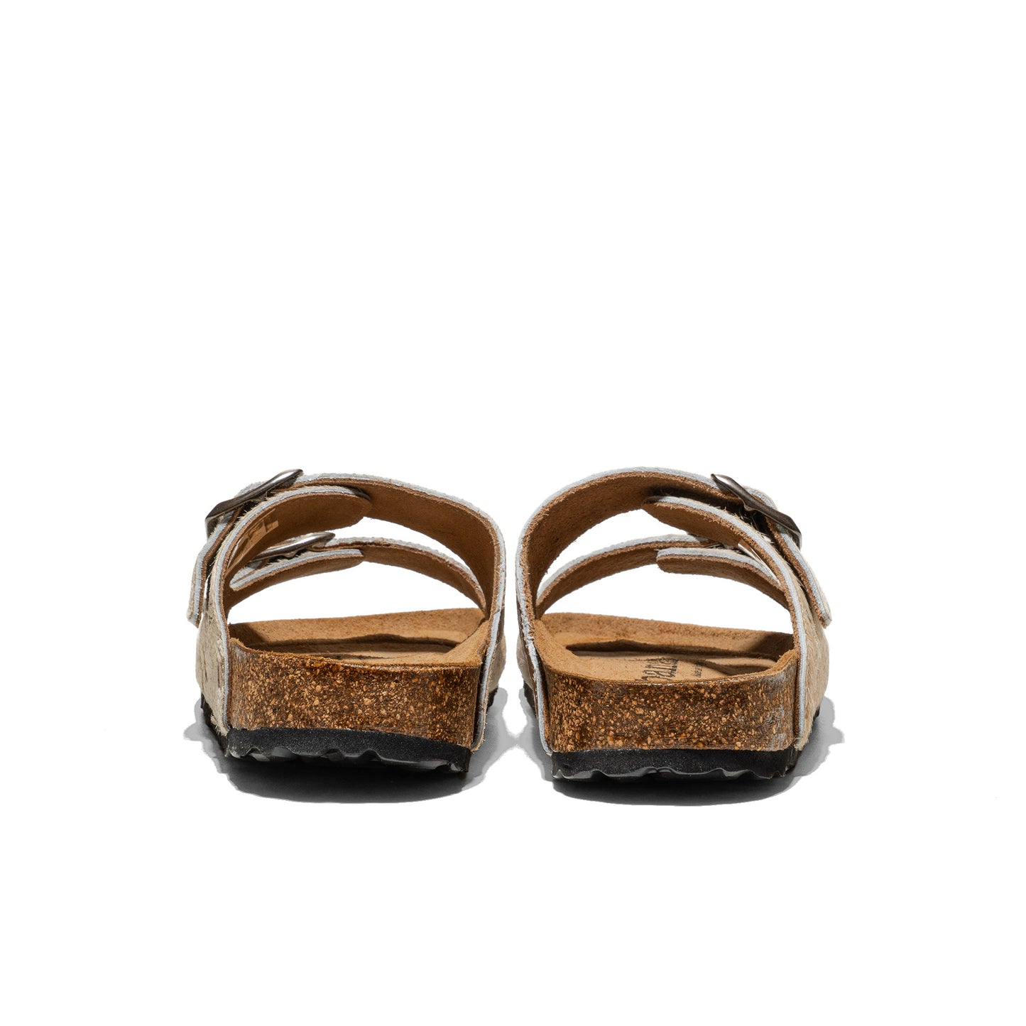 Cubanas Amalia Gold - AMALIA262GOLD