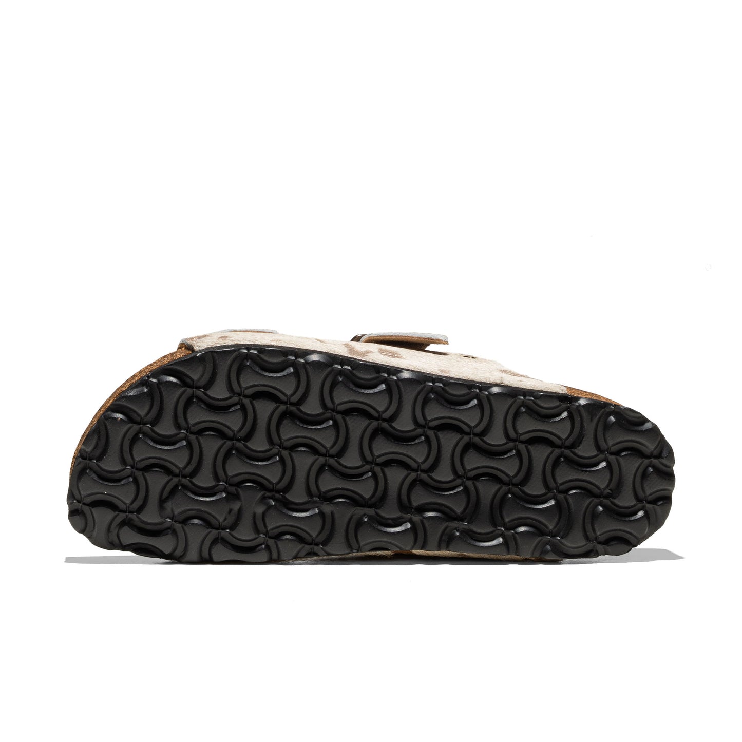 Cubanas Amalia Gold - AMALIA262GOLD