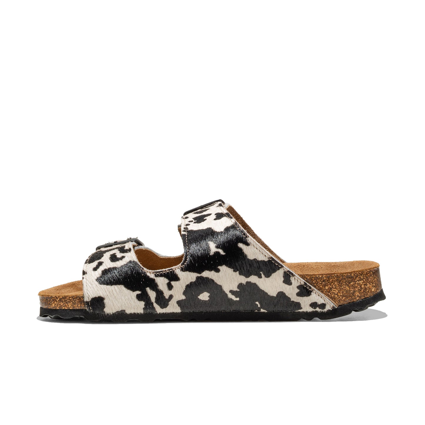 Cubanas Amalia White - AMALIA262WHITE