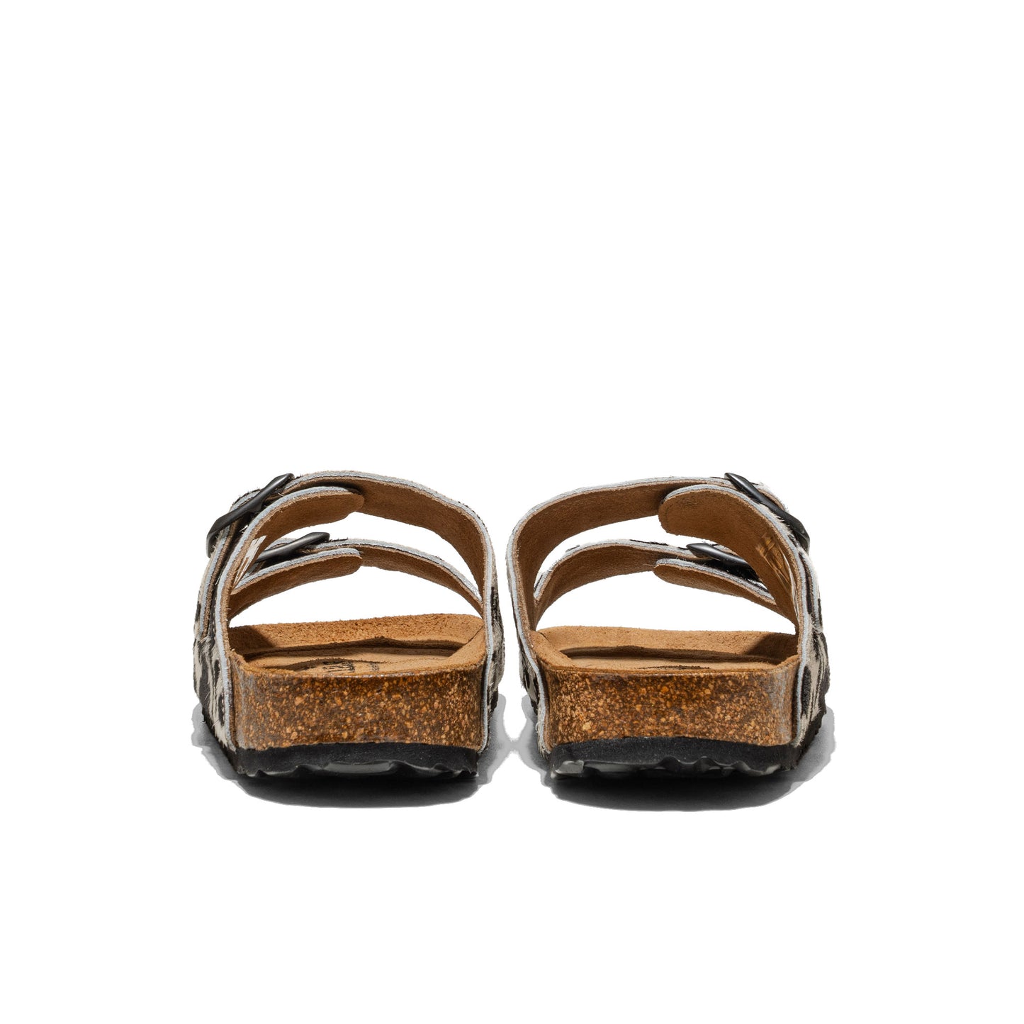 Cubanas Amalia White - AMALIA262WHITE