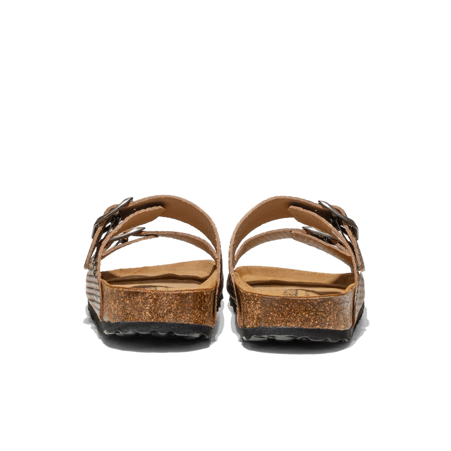 Cubanas Amalia Brown - AMALIA270BROWN