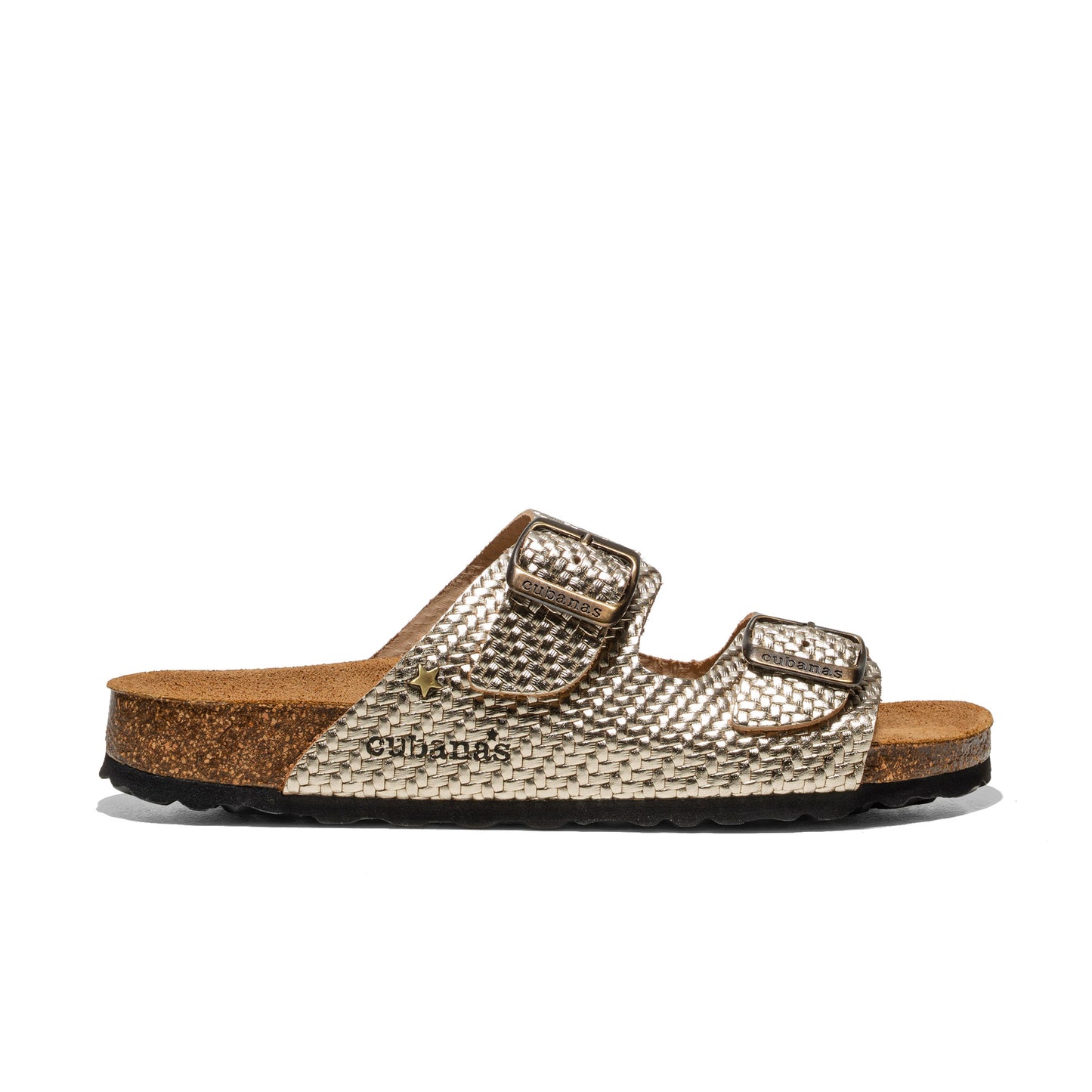 Cubanas Amalia Gold - AMALIA270GOLD