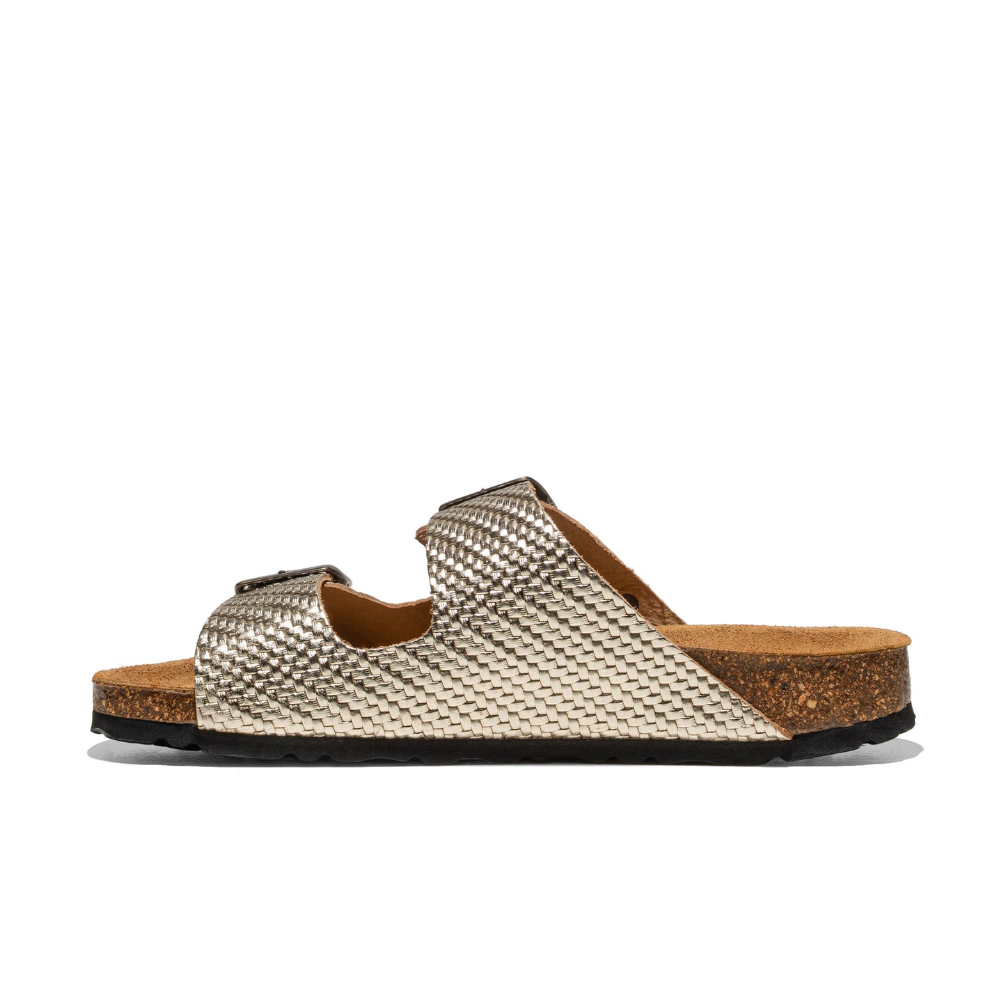 Cubanas Amalia Gold - AMALIA270GOLD