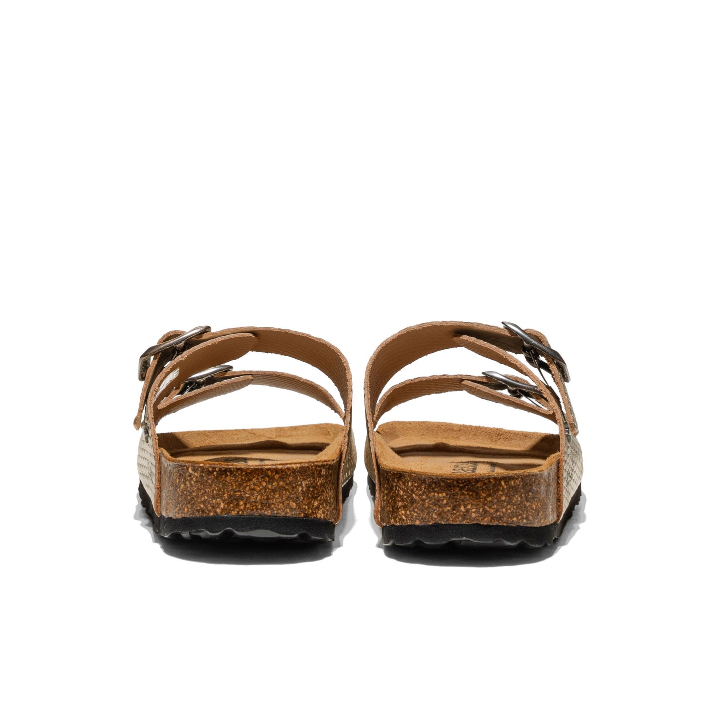 Cubanas Amalia Gold - AMALIA270GOLD