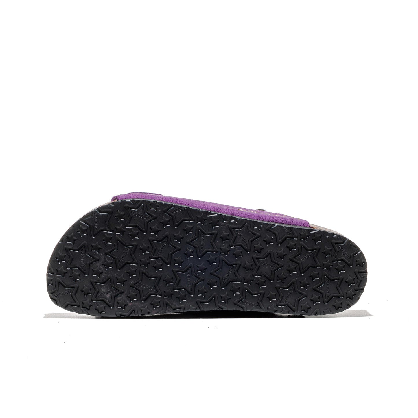 Cubanas Amalia Purple - AMALIA301PURPLE