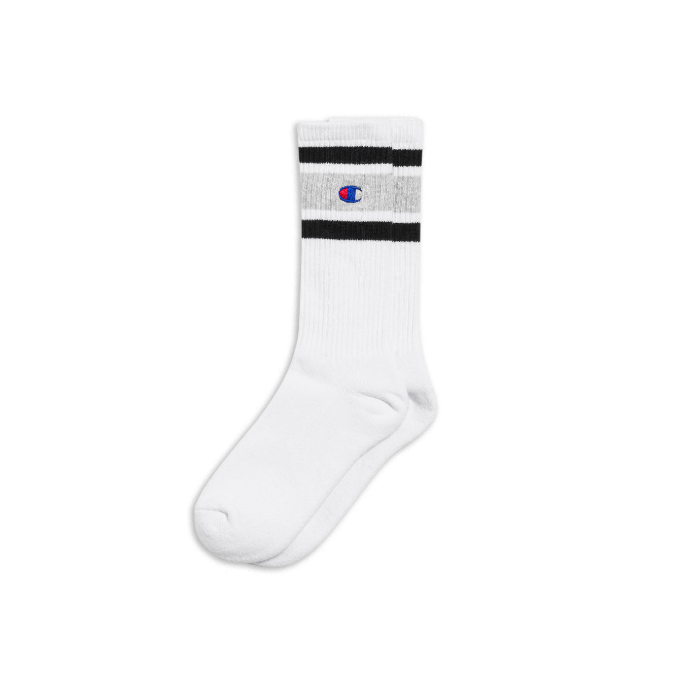 Champion Socks Premium Socks Premium - AYY08SY