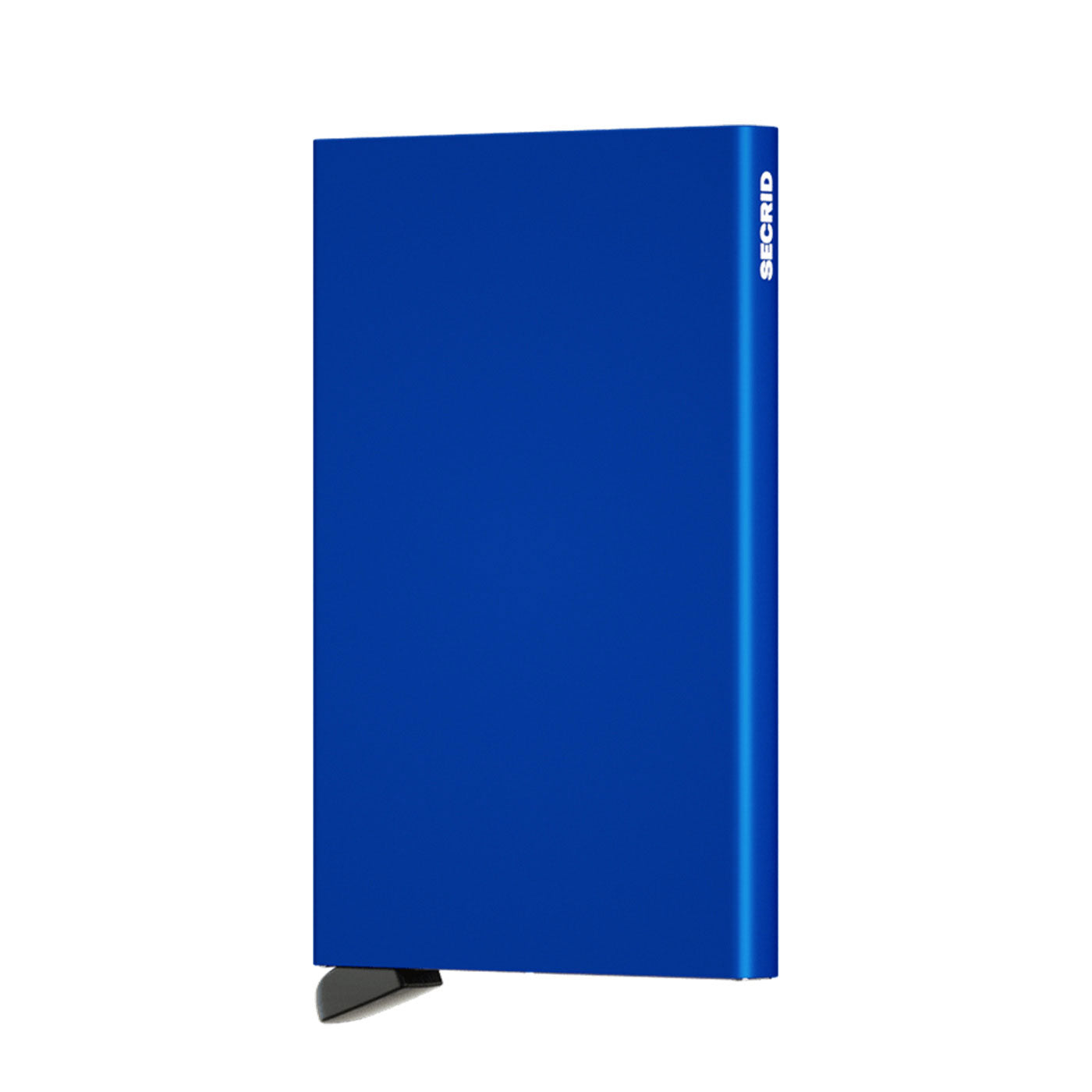 Secrid Cardprotector Blue - CBLUE