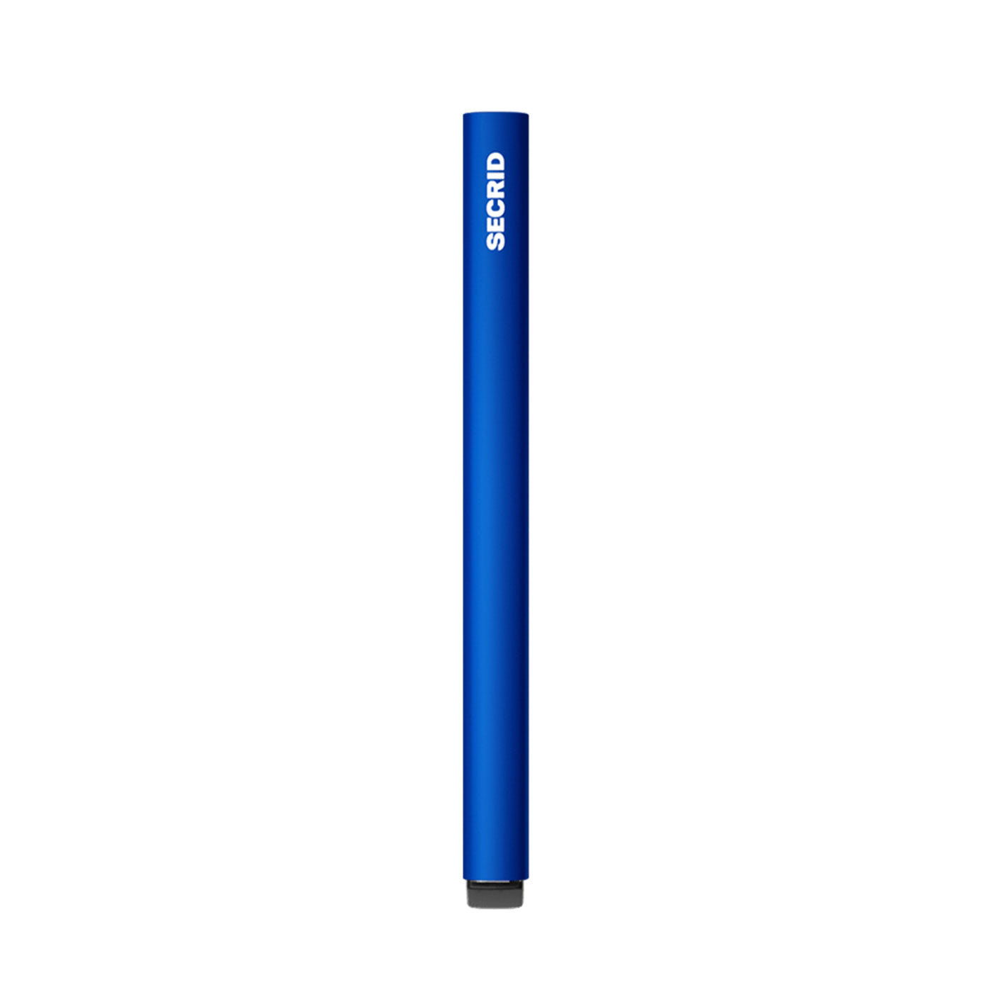 Secrid Cardprotector Blue - CBLUE