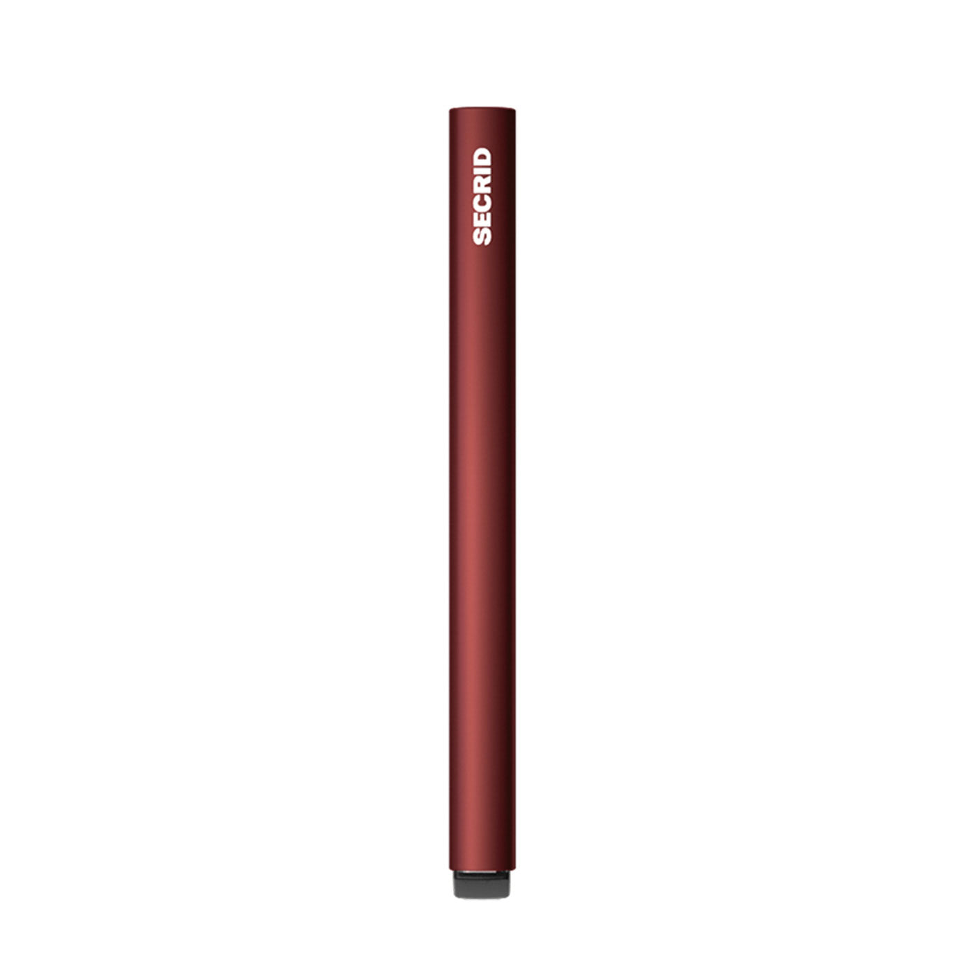 Secrid Cardprotector Bordeaux - CBORDEAUX